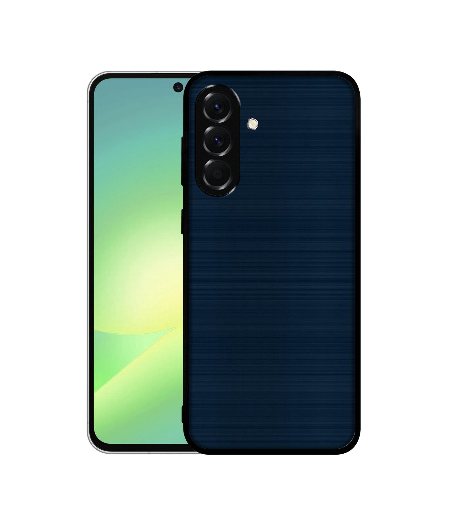 Samsung Galaxy A26 5G