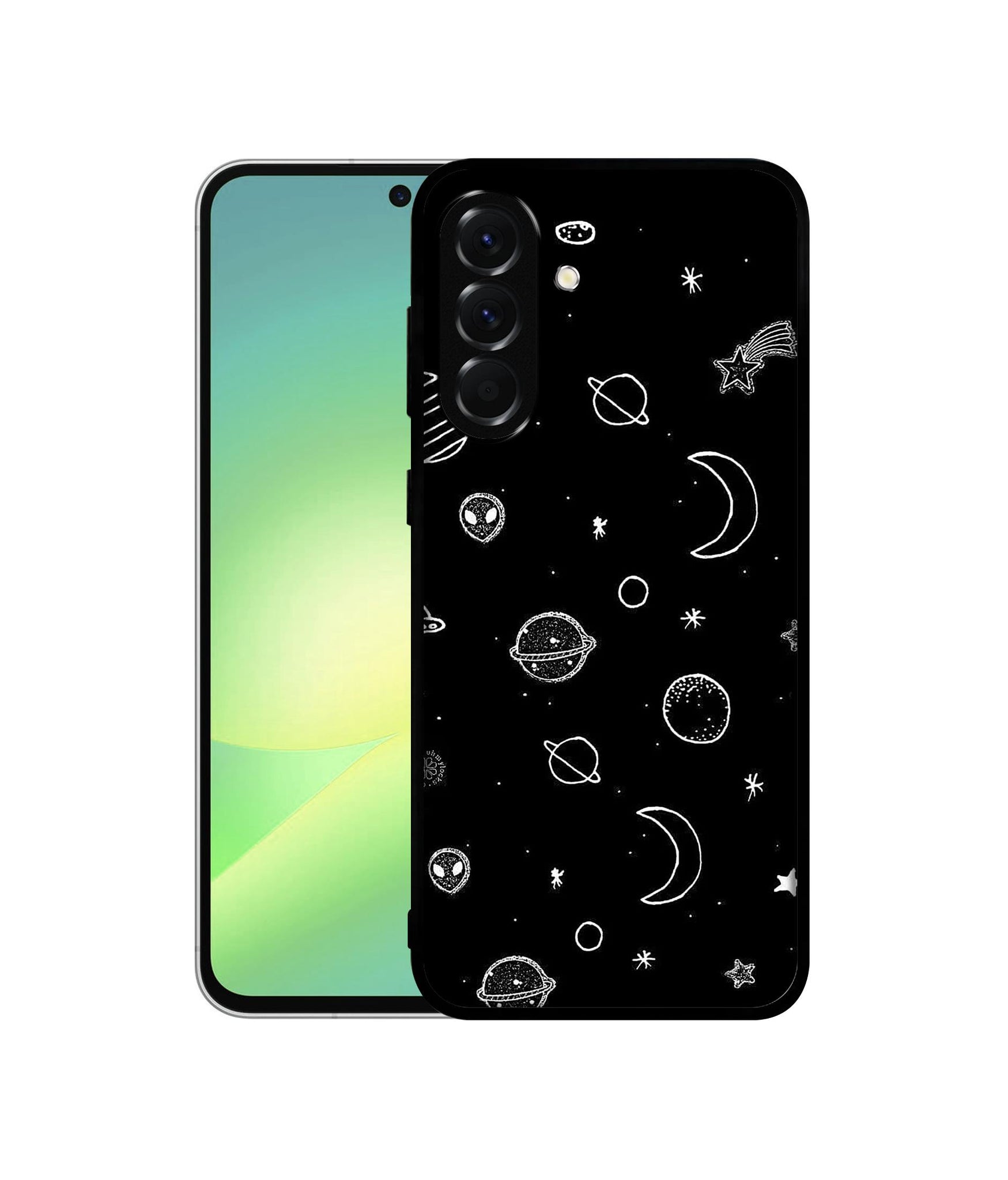 Samsung Galaxy A26 5G