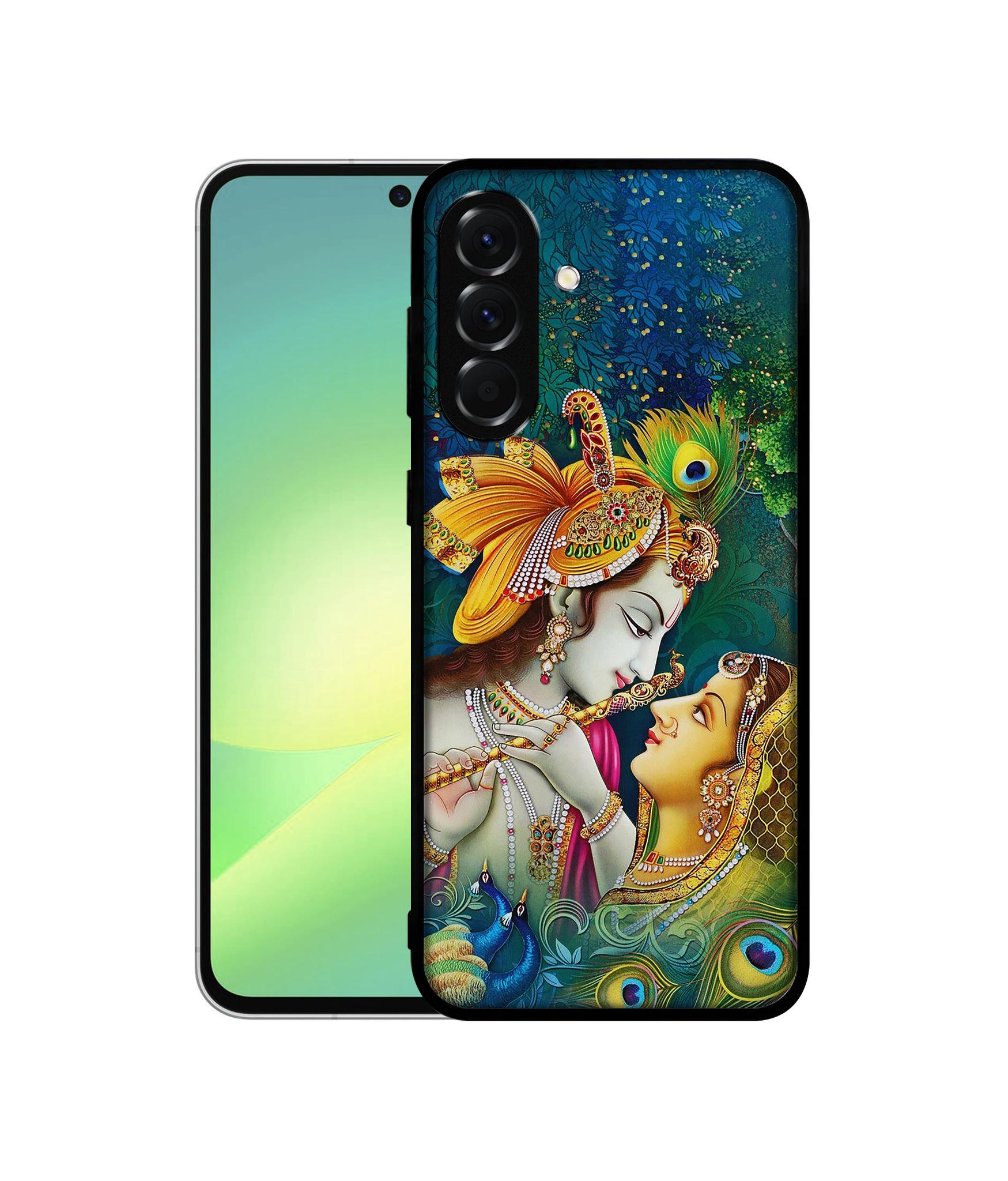 Samsung Galaxy A26 5G
