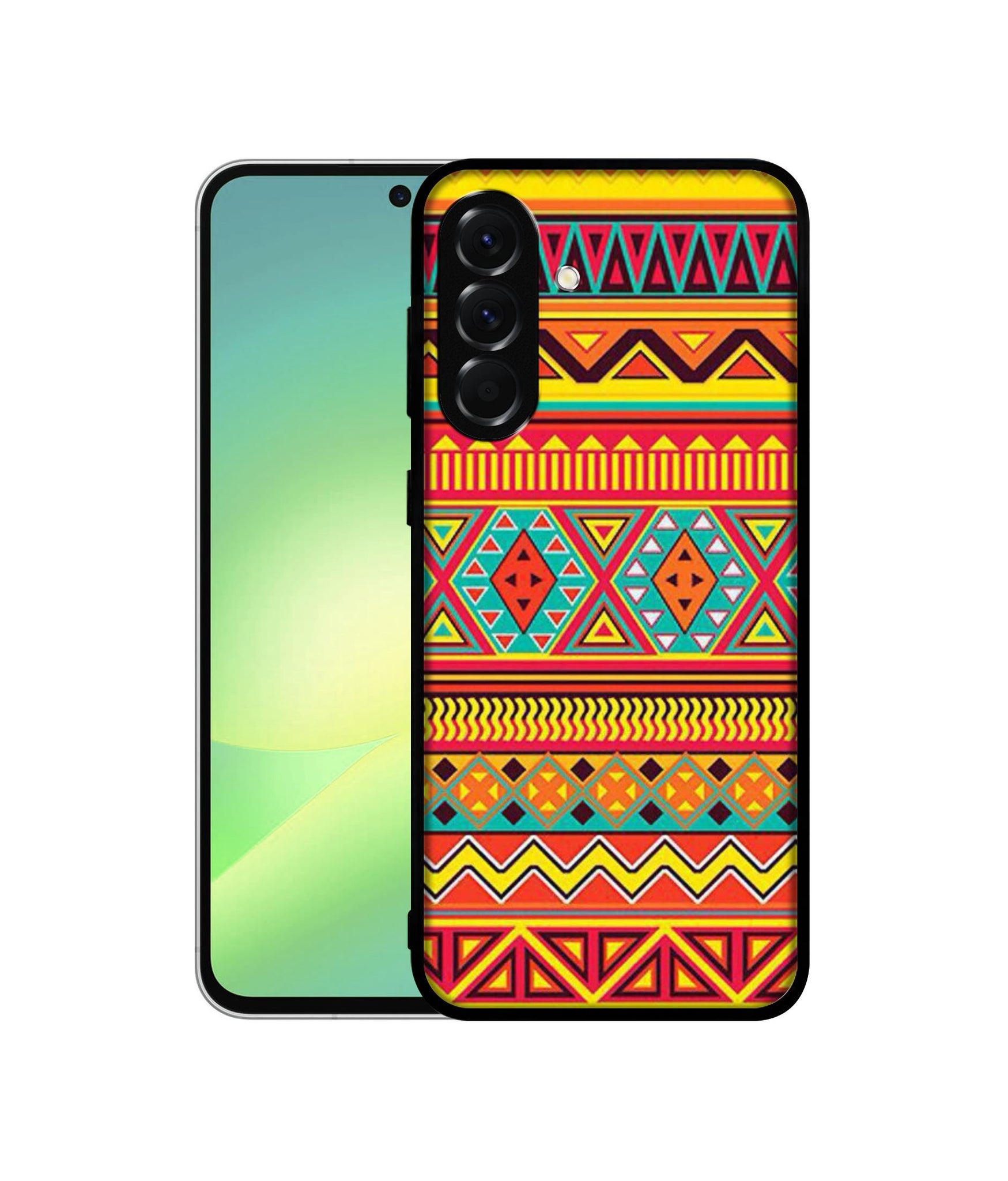 Samsung Galaxy A26 5G