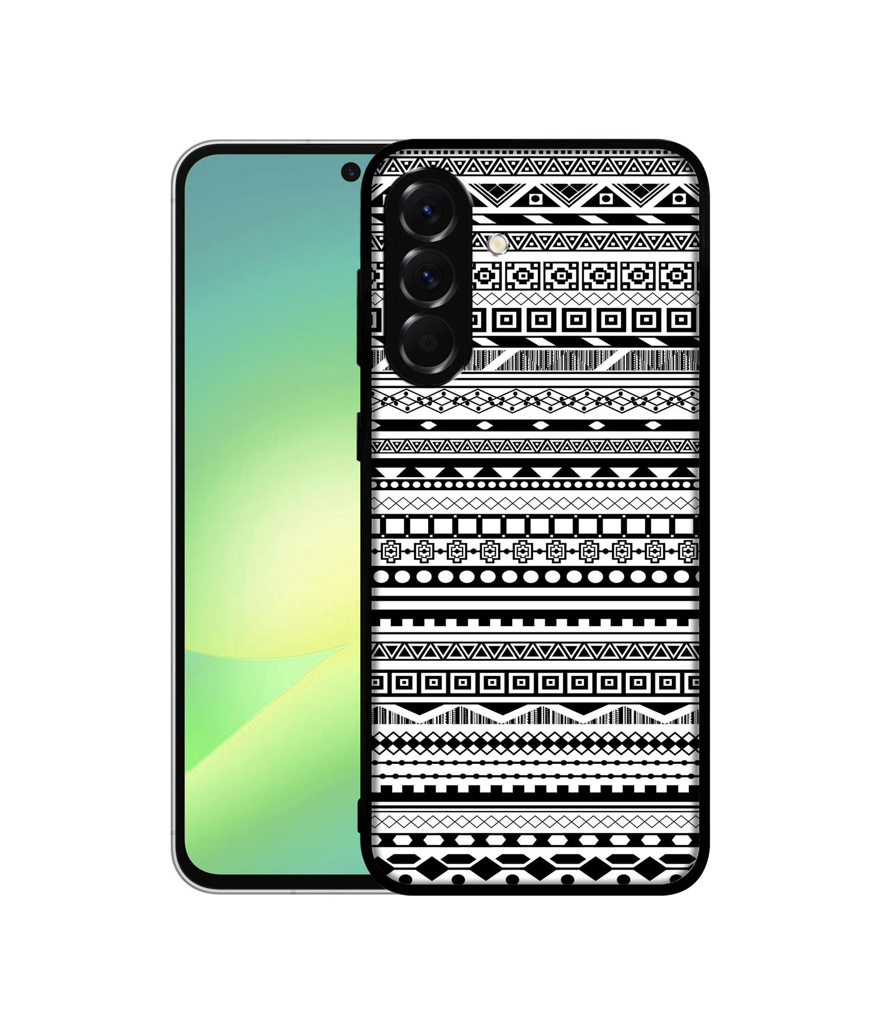 Samsung Galaxy A26 5G