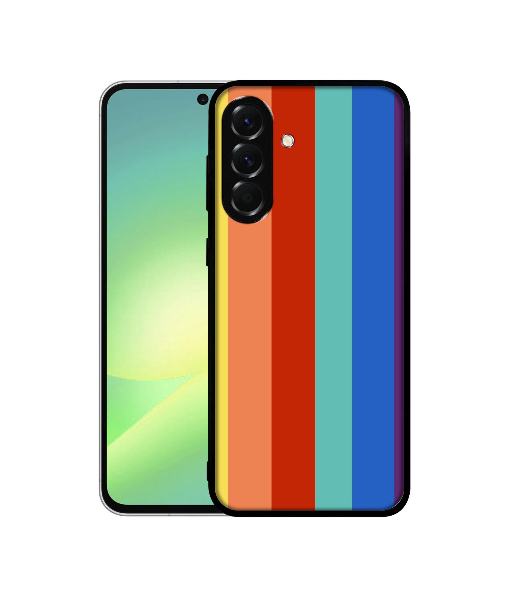 Samsung Galaxy A26 5G