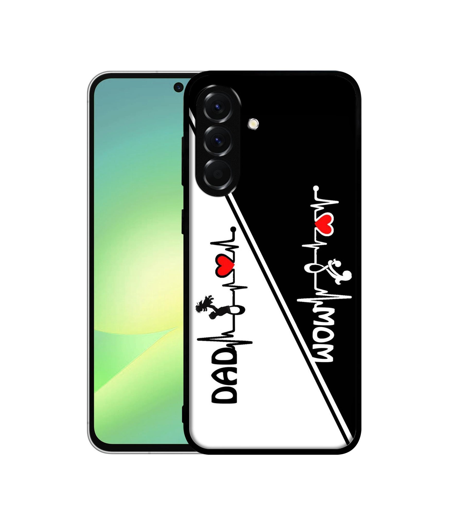 Samsung Galaxy A26 5G