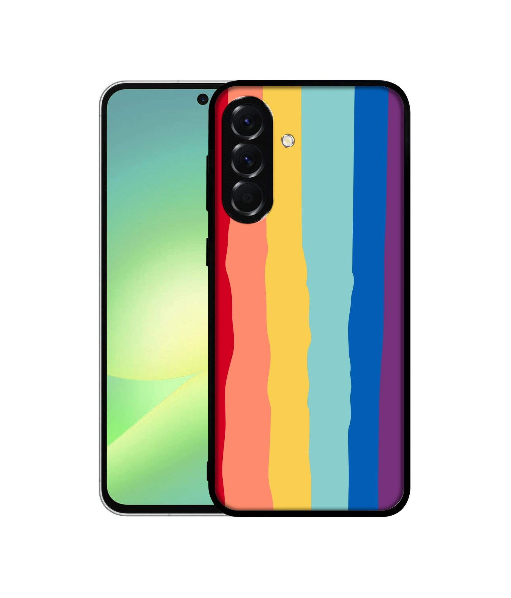 Samsung Galaxy A26 5G