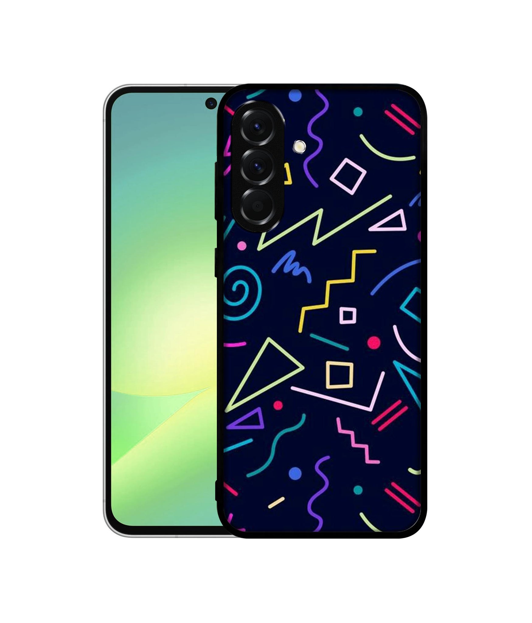 Samsung Galaxy A26 5G