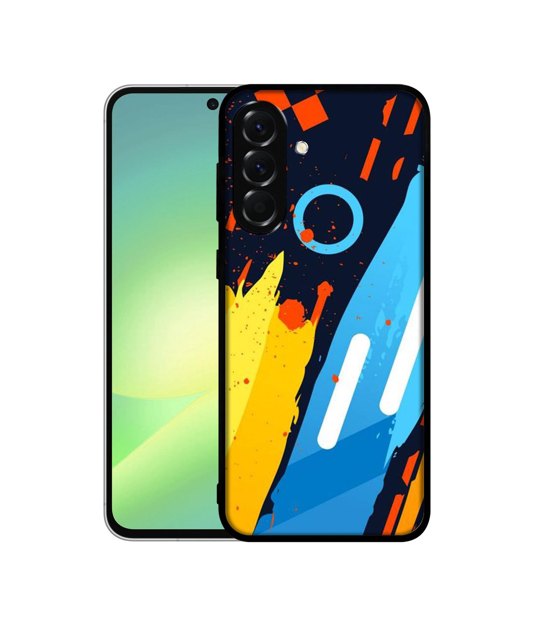 Samsung Galaxy A26 5G