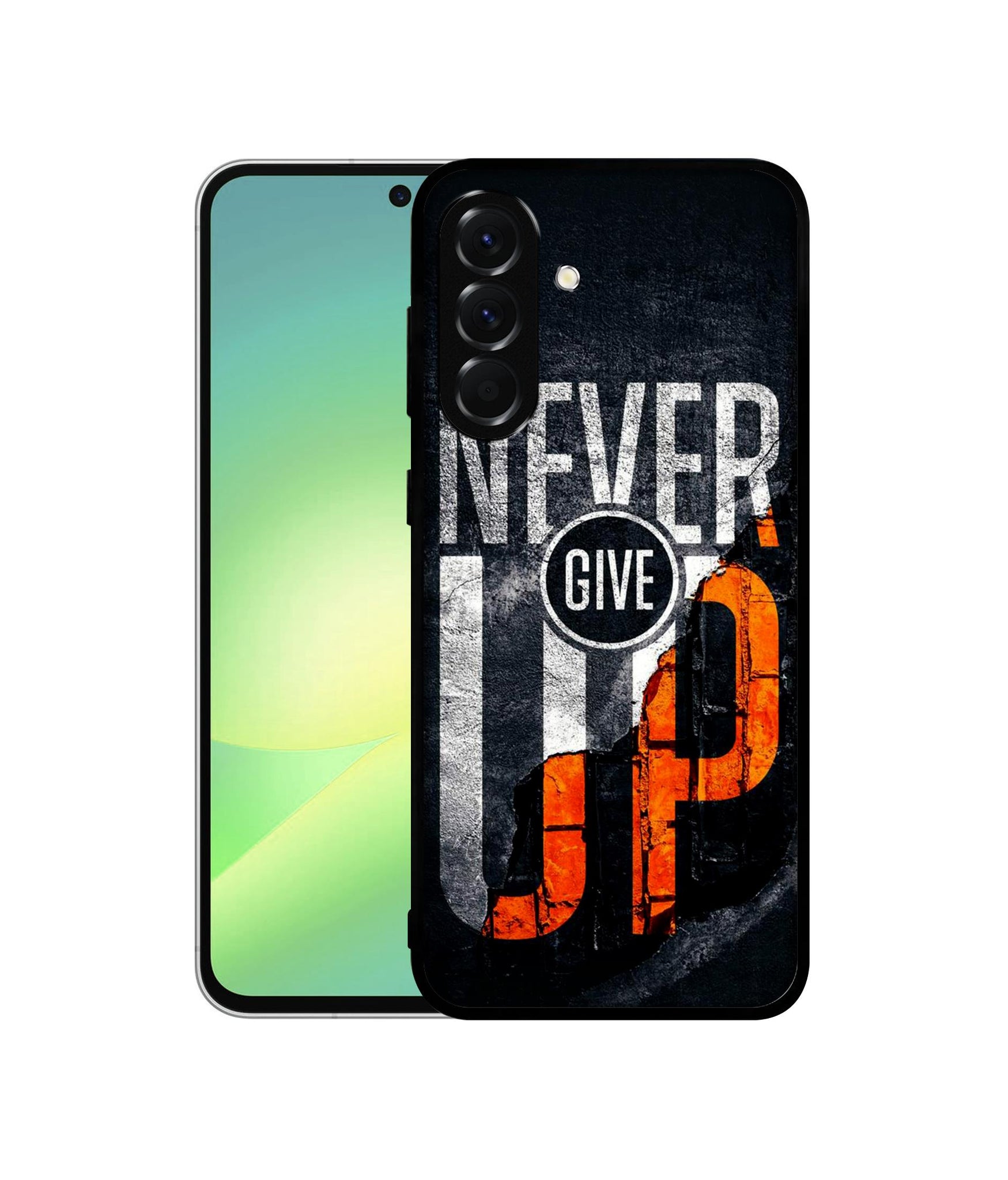 Samsung Galaxy A26 5G
