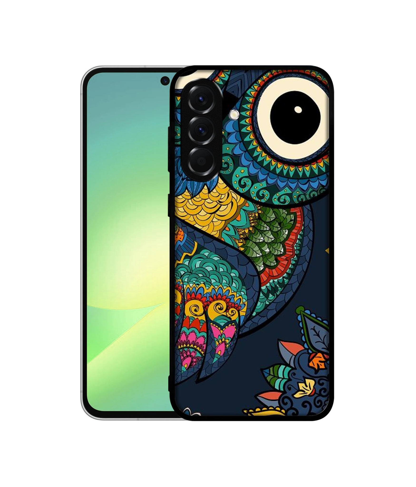 Samsung Galaxy A26 5G