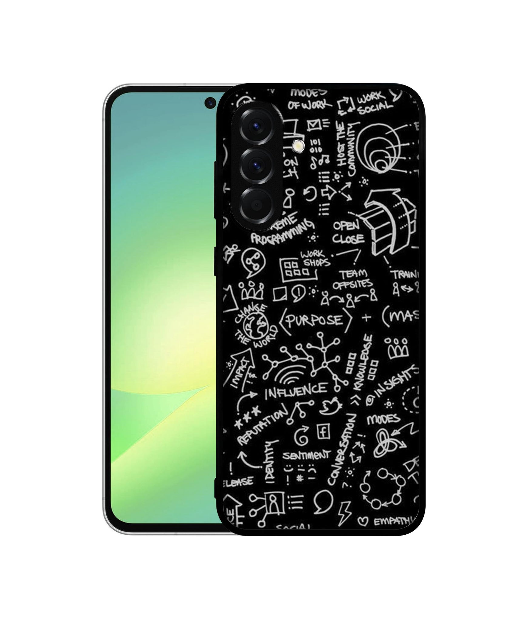 Samsung Galaxy A26 5G