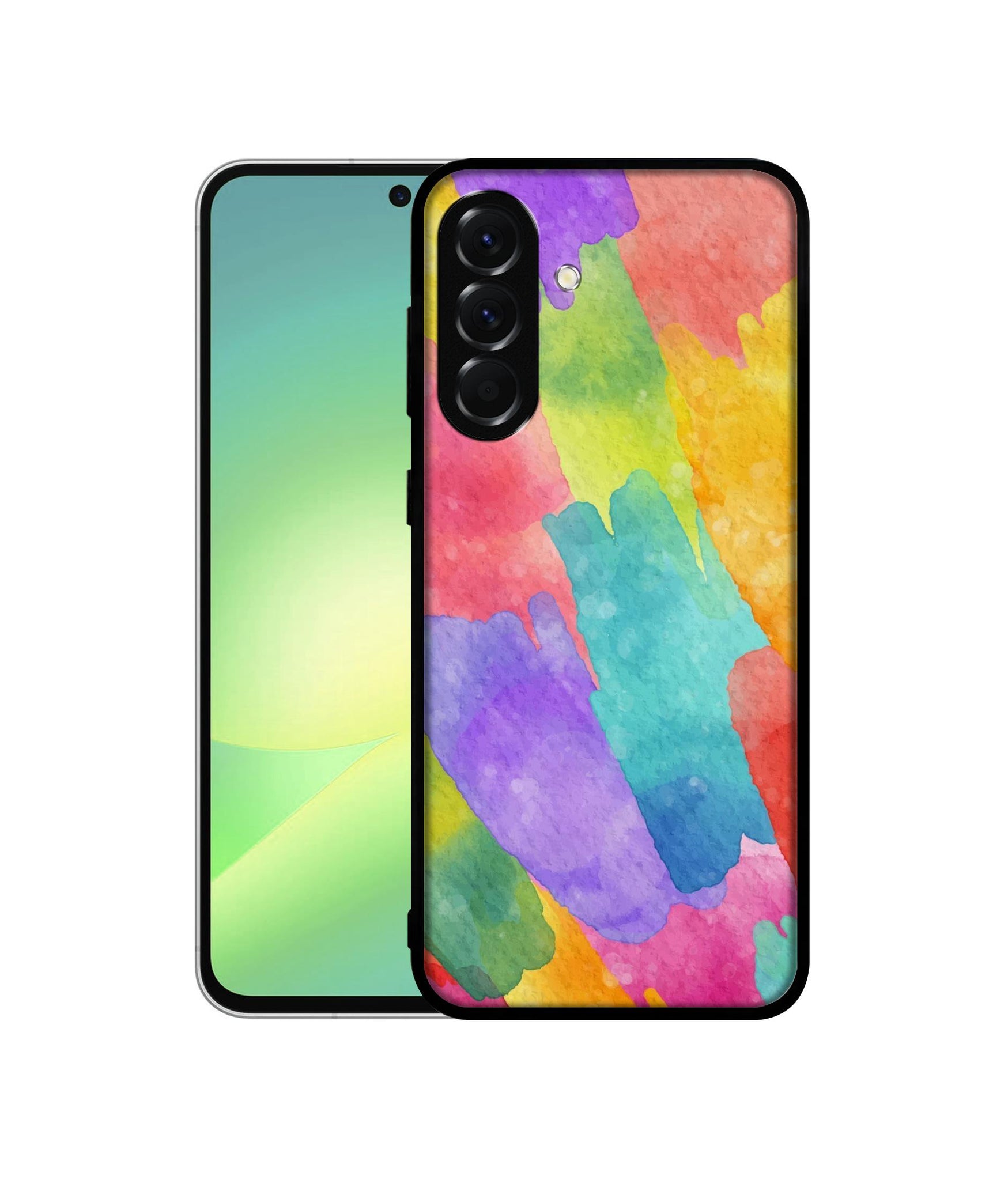 Samsung Galaxy A26 5G