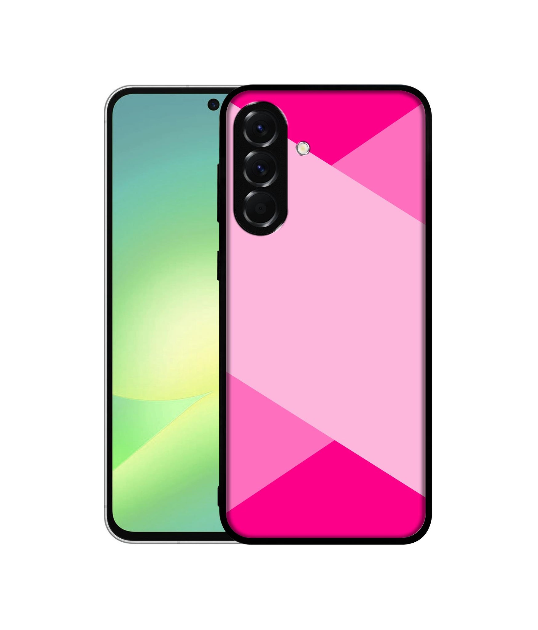 Samsung Galaxy A26 5G