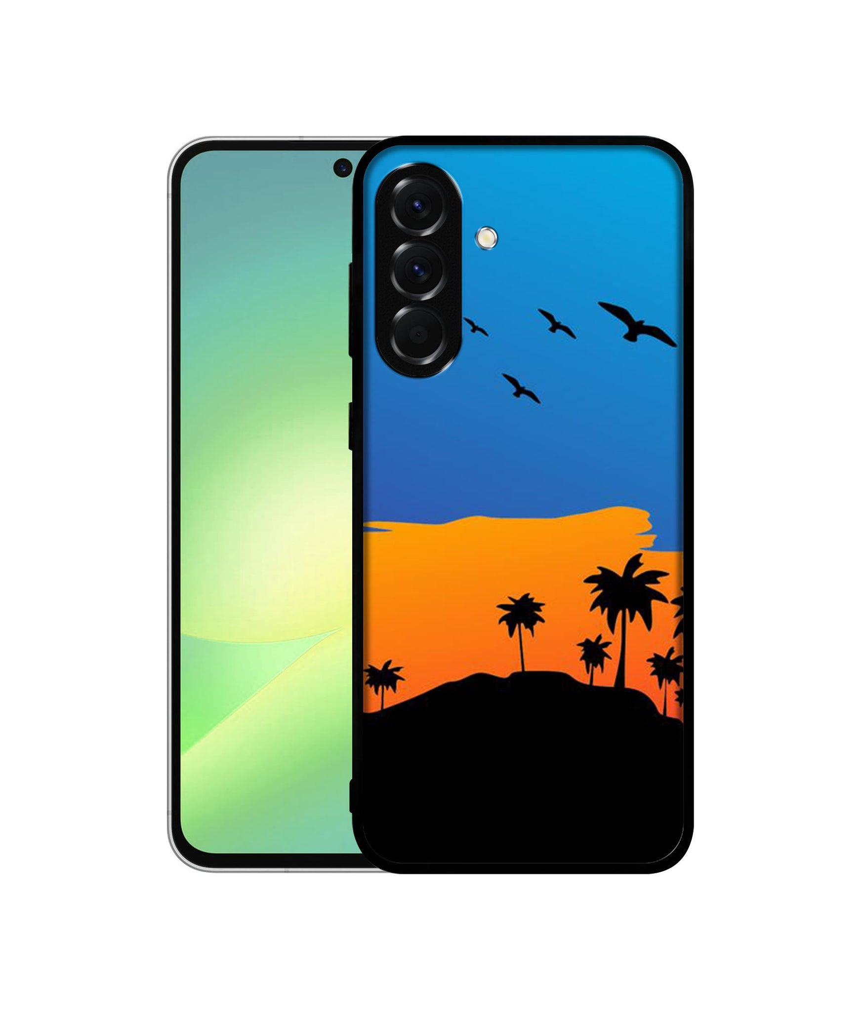 Samsung Galaxy A26 5G