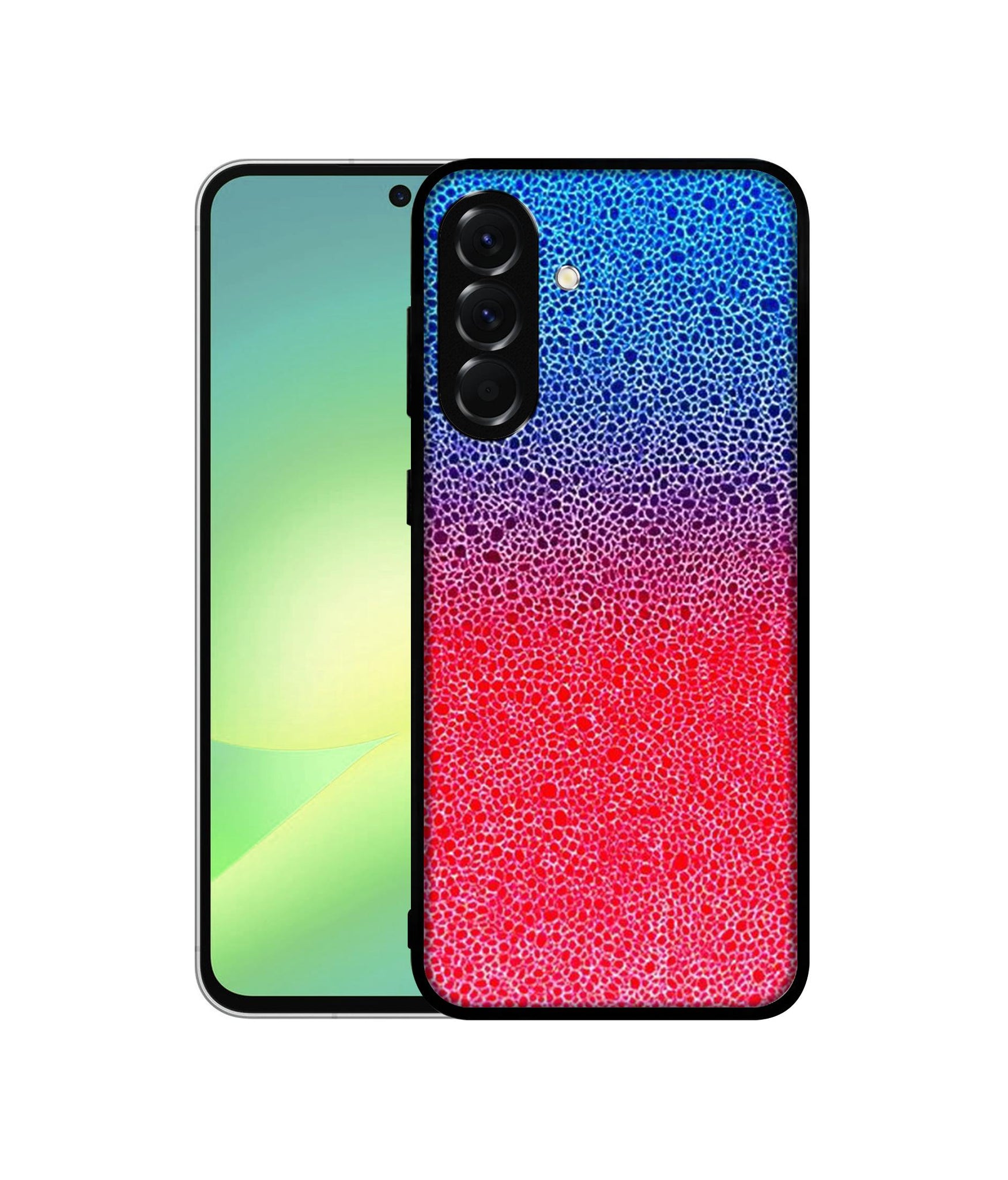 Samsung Galaxy A26 5G