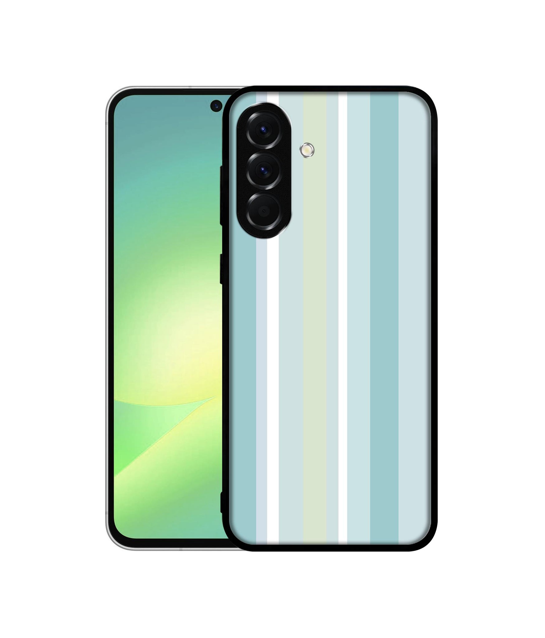 Samsung Galaxy A26 5G
