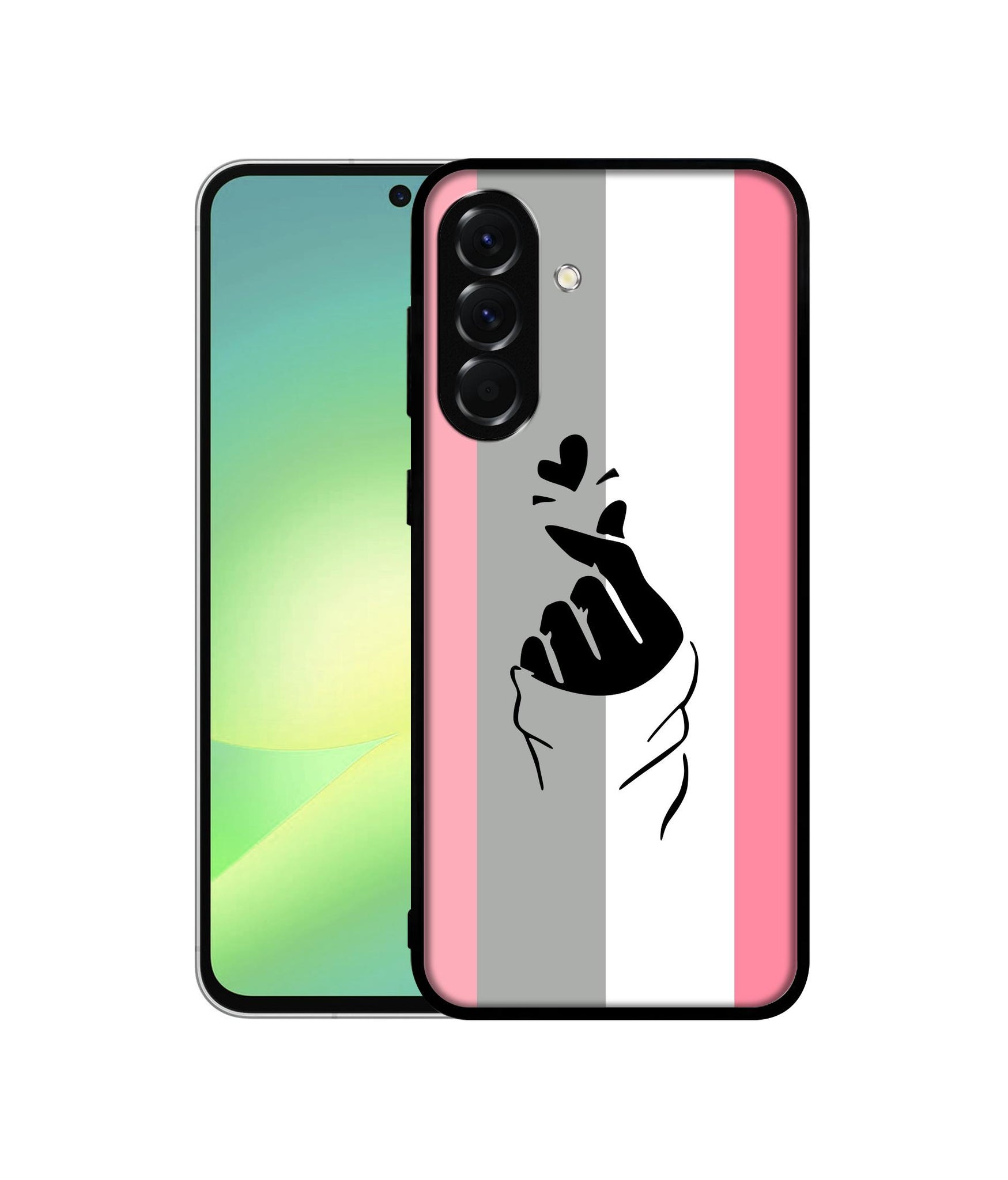 Samsung Galaxy A26 5G