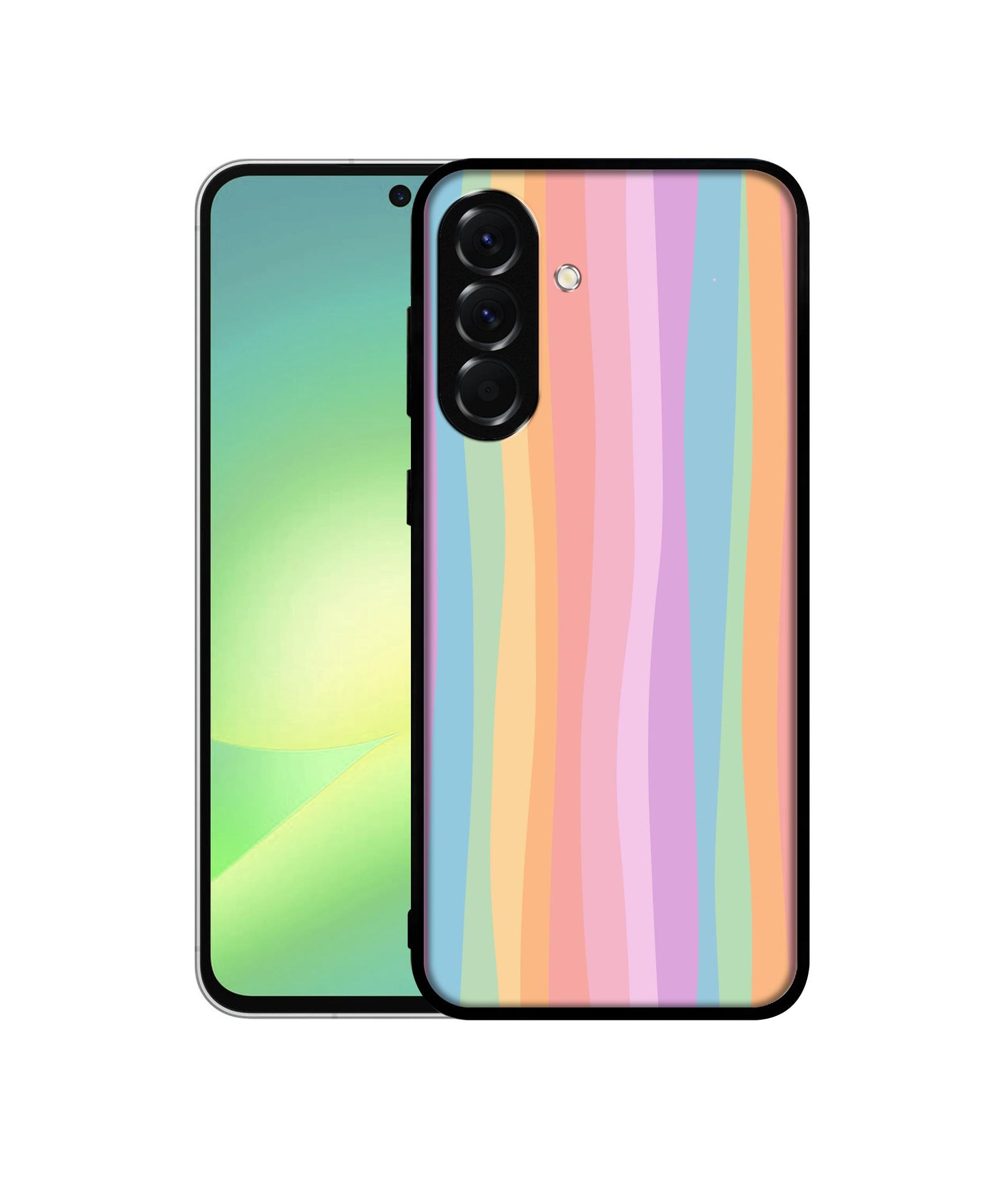 Samsung Galaxy A26 5G