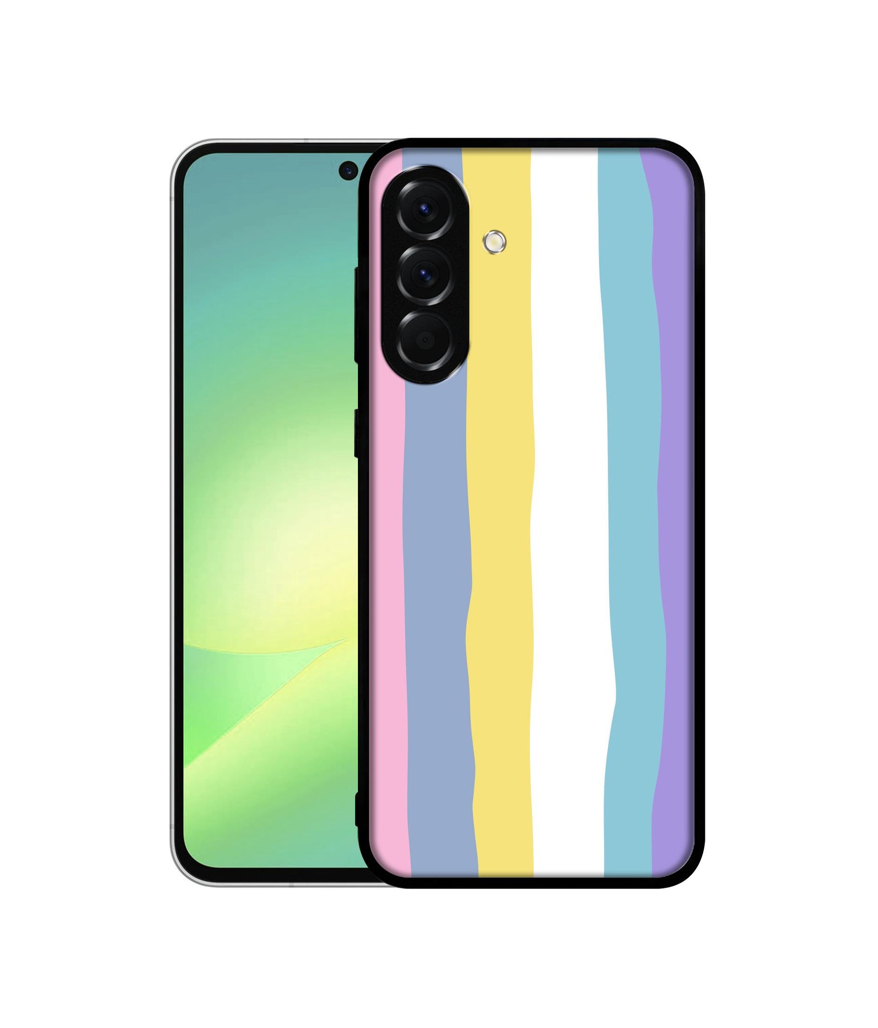 Samsung Galaxy A26 5G