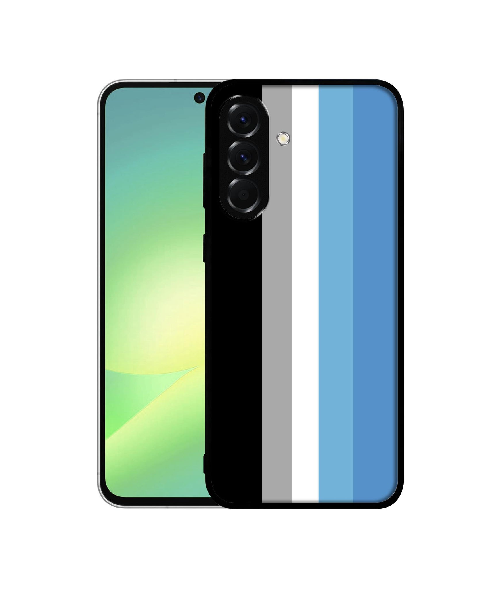 Samsung Galaxy A26 5G