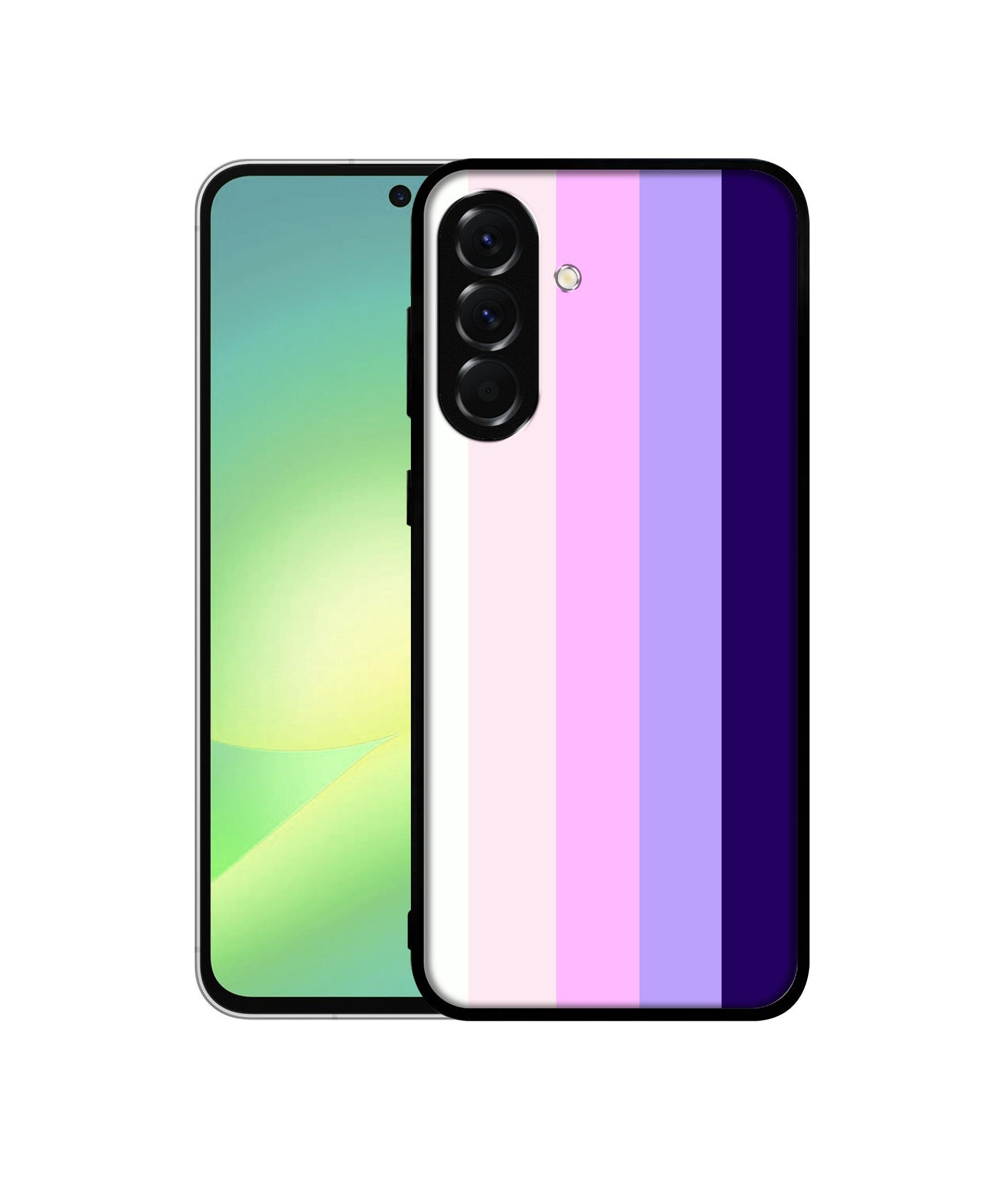 Samsung Galaxy A26 5G