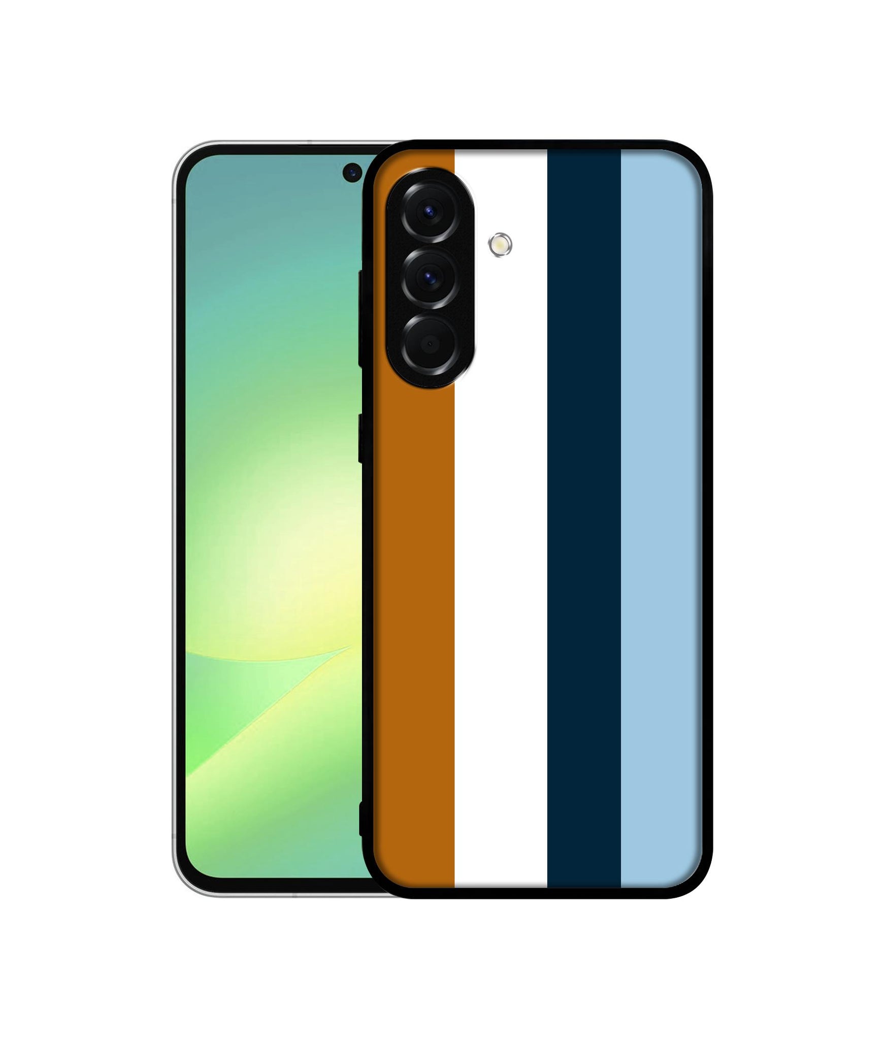 Samsung Galaxy A26 5G