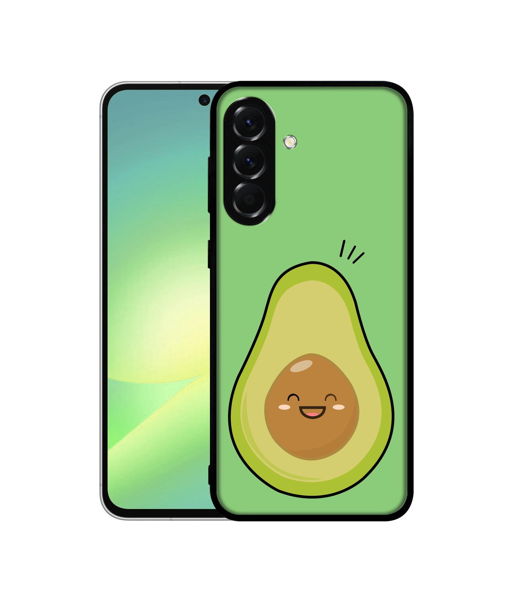 Samsung Galaxy A26 5G