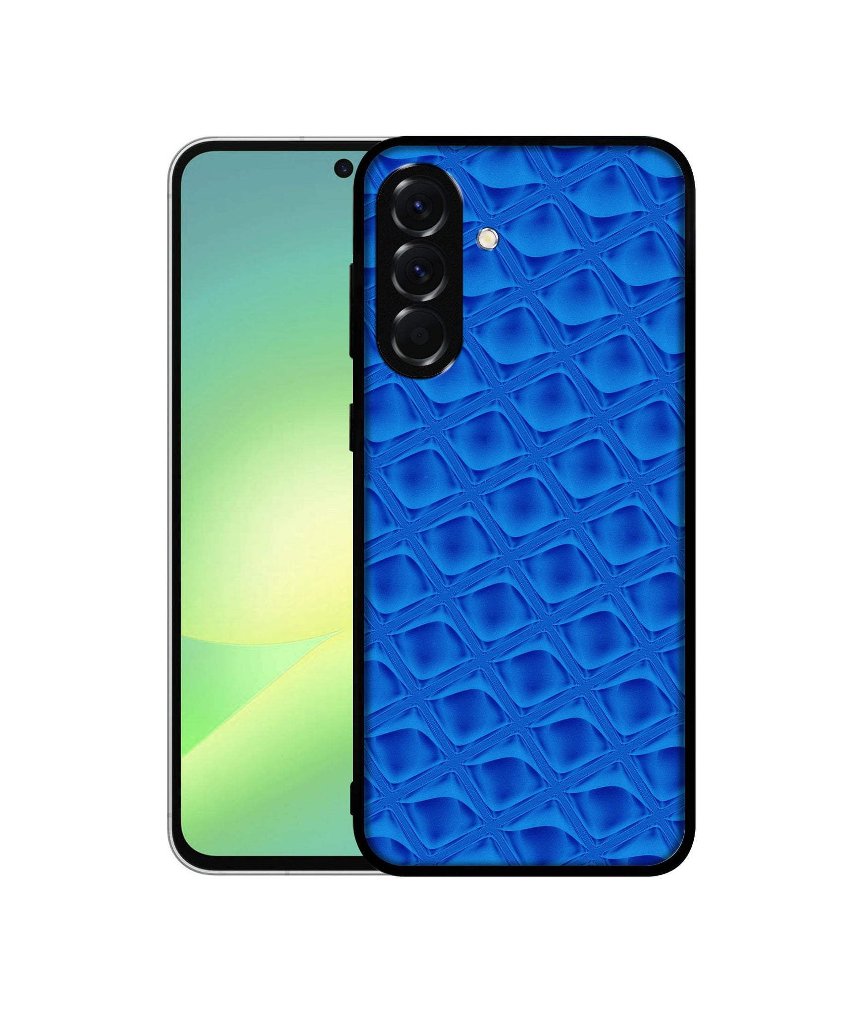Samsung Galaxy A26 5G