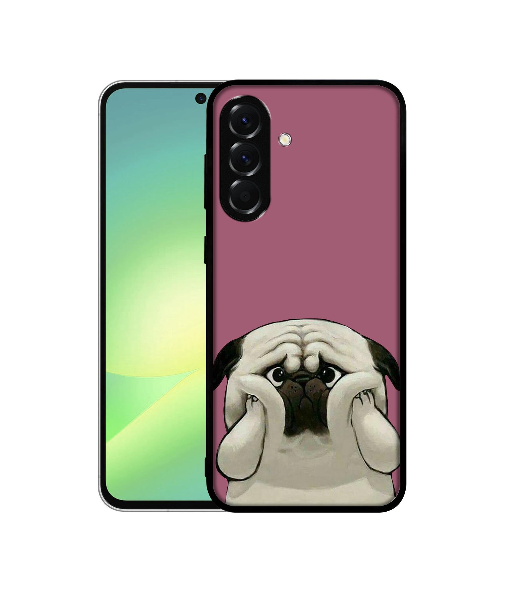 Samsung Galaxy A26 5G