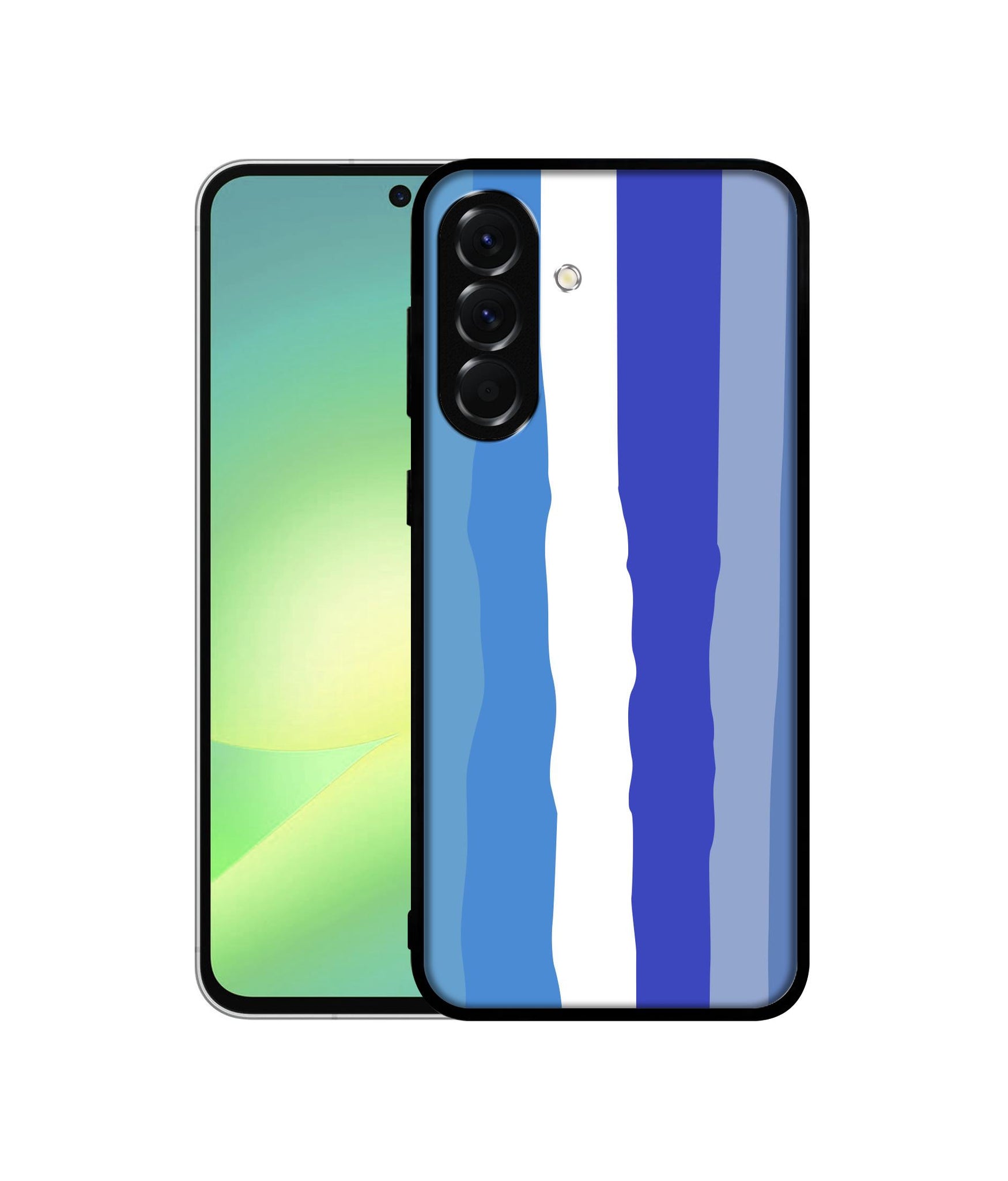 Samsung Galaxy A26 5G