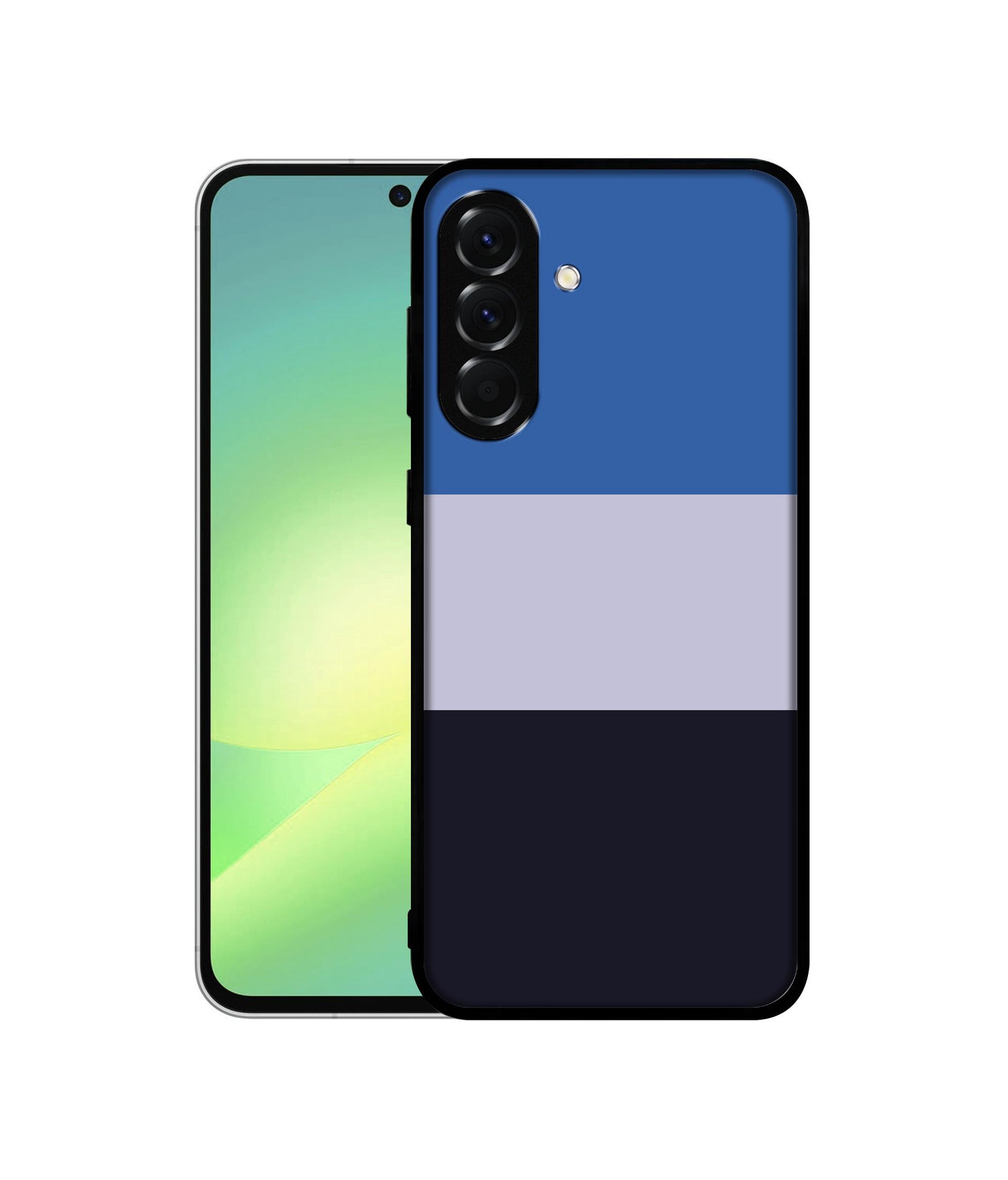 Samsung Galaxy A26 5G