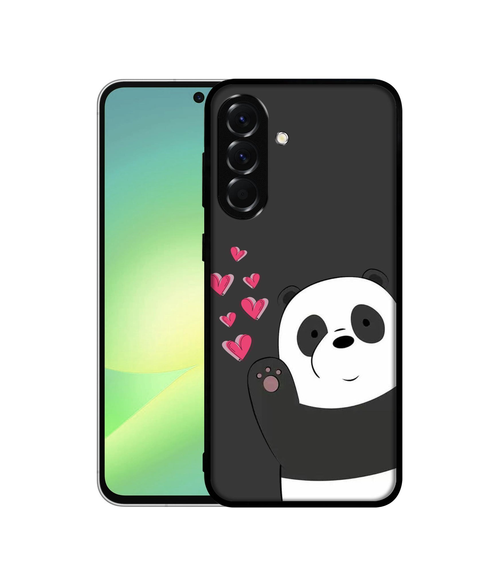 Samsung Galaxy A26 5G