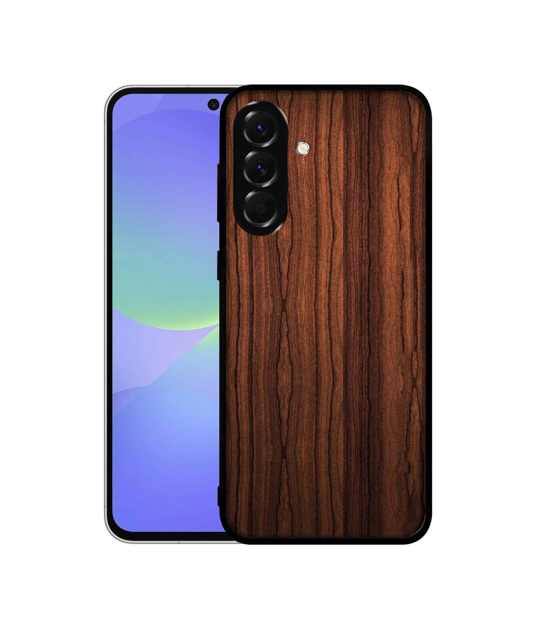 Samsung Galaxy A36 5G