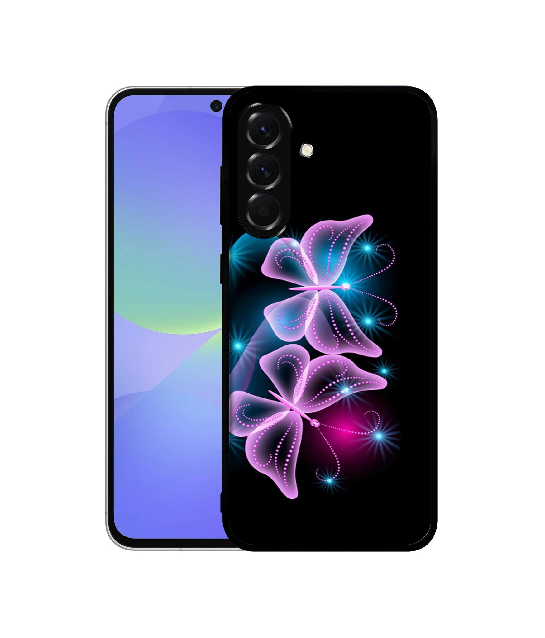 Samsung Galaxy A36 5G