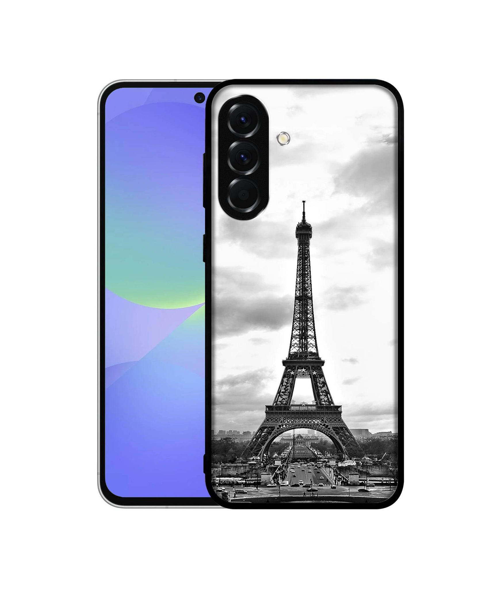 Samsung Galaxy A36 5G