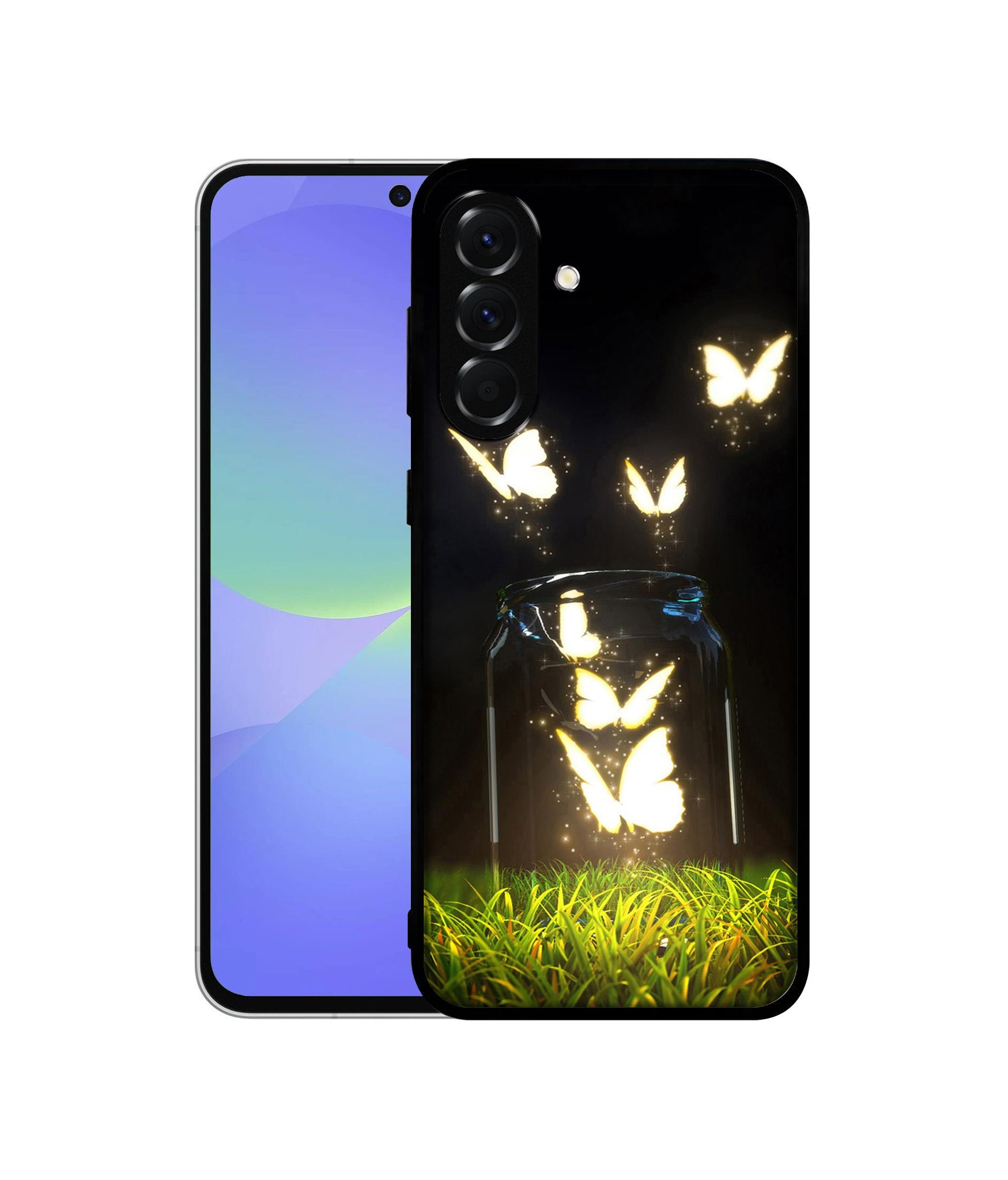 Samsung Galaxy A36 5G