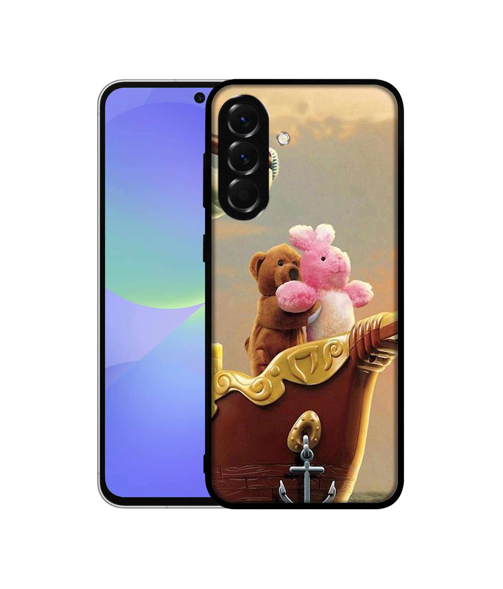 Samsung Galaxy A36 5G