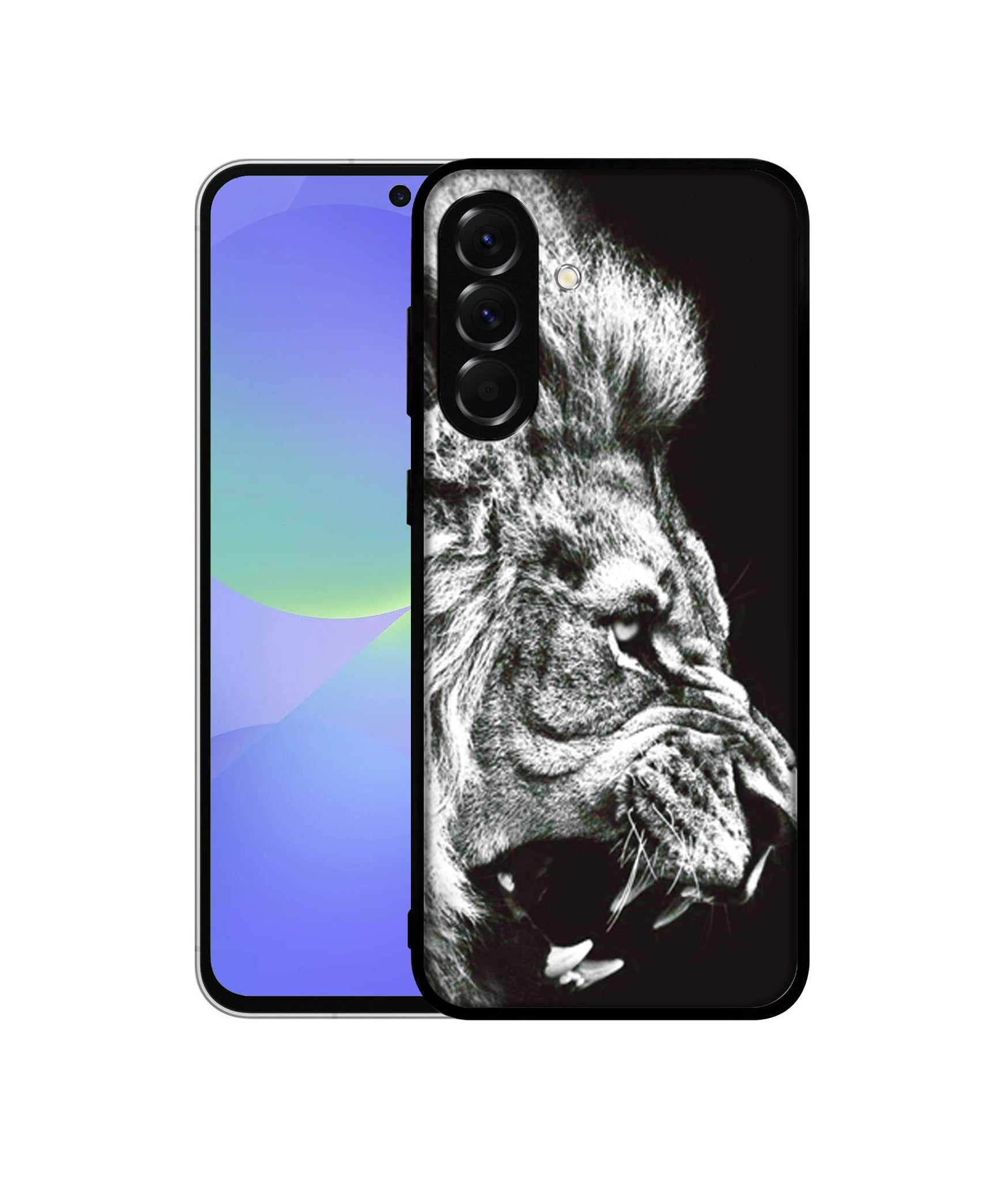 Samsung Galaxy A36 5G
