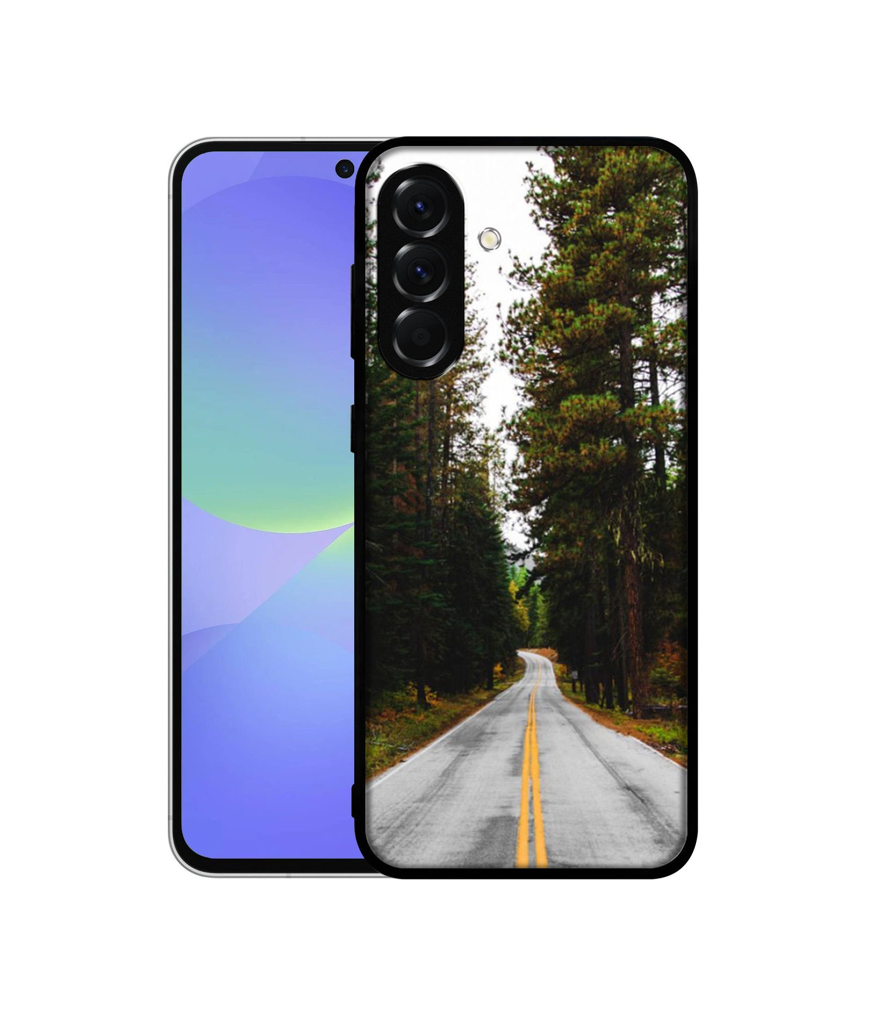 Samsung Galaxy A36 5G