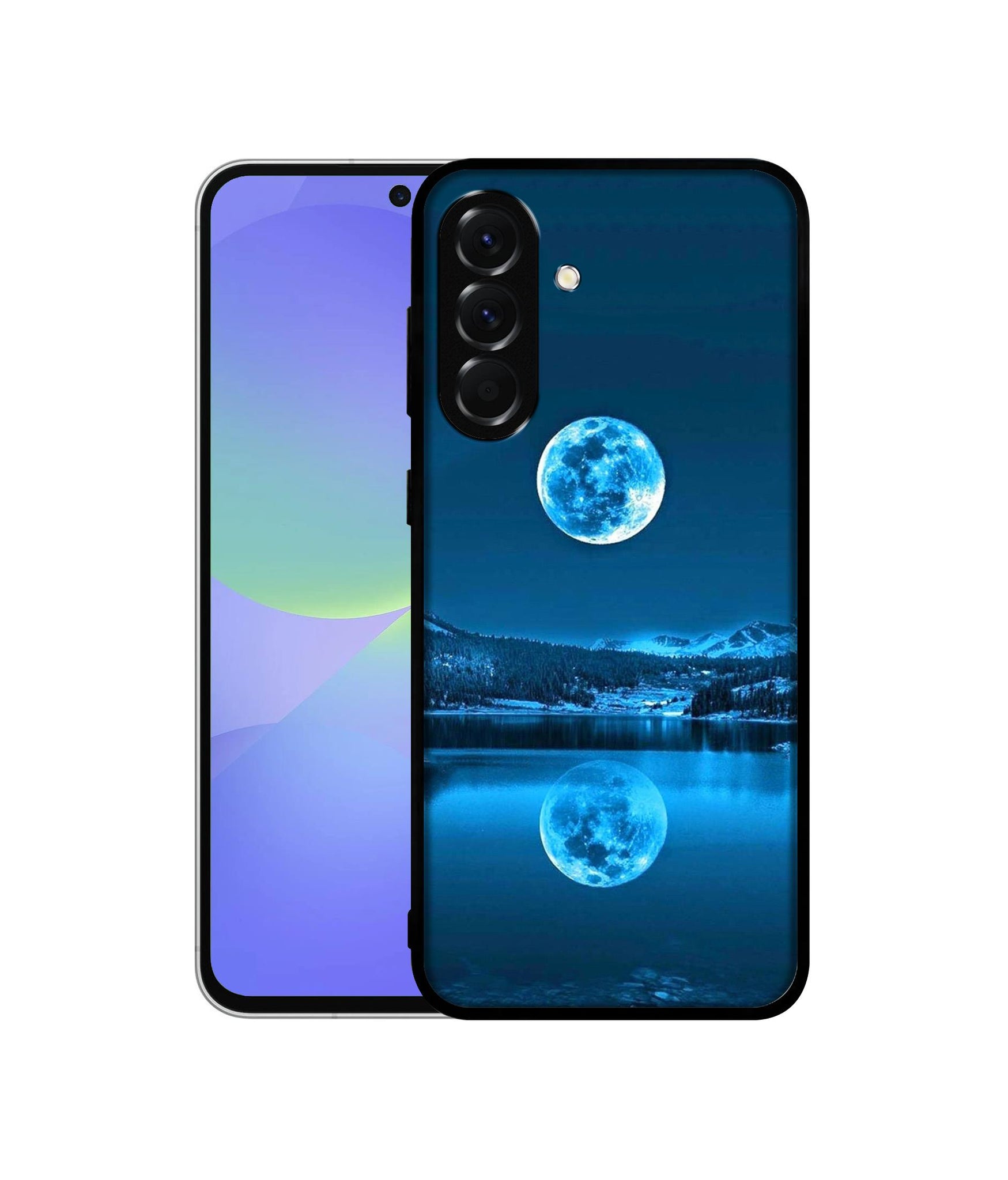 Samsung Galaxy A36 5G