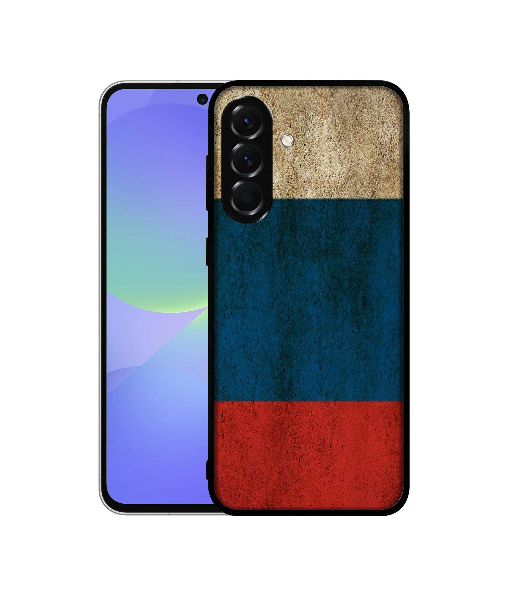 Samsung Galaxy A36 5G