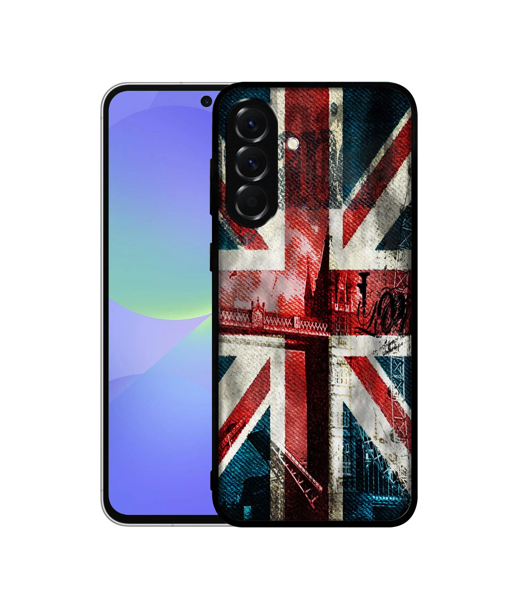 Samsung Galaxy A36 5G