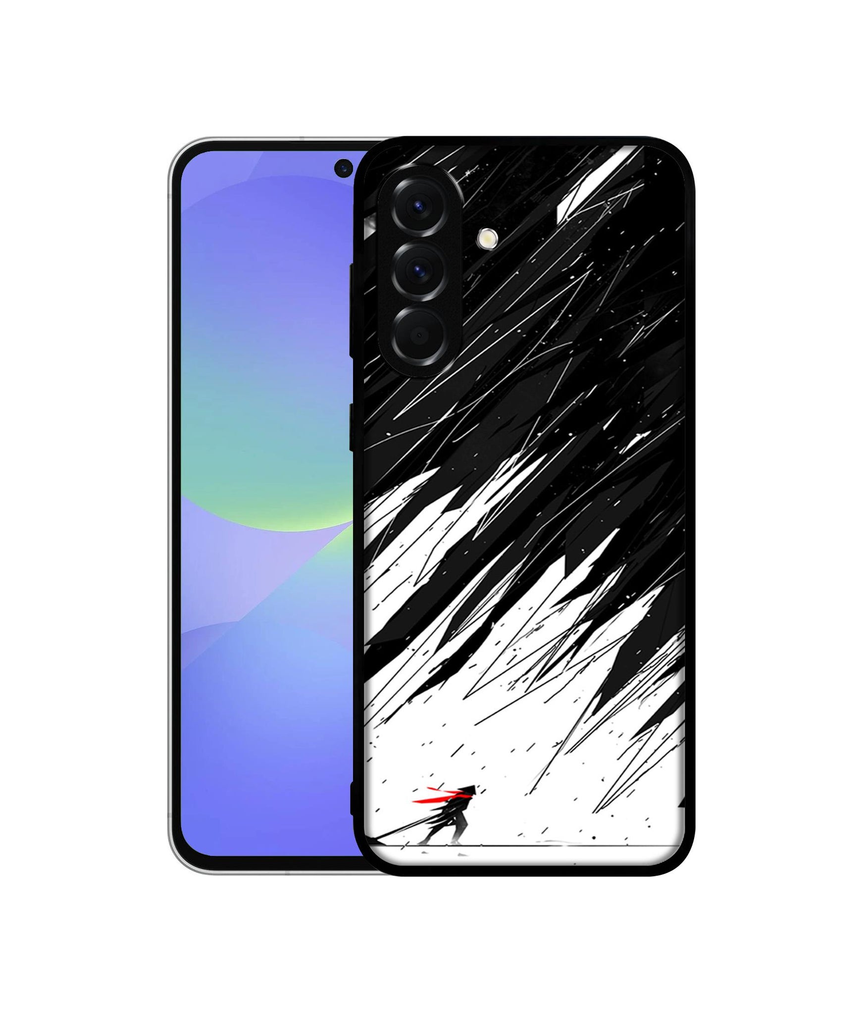 Samsung Galaxy A36 5G