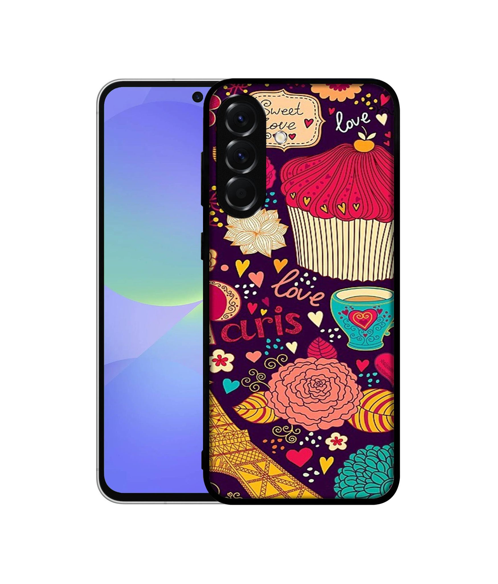 Samsung Galaxy A36 5G