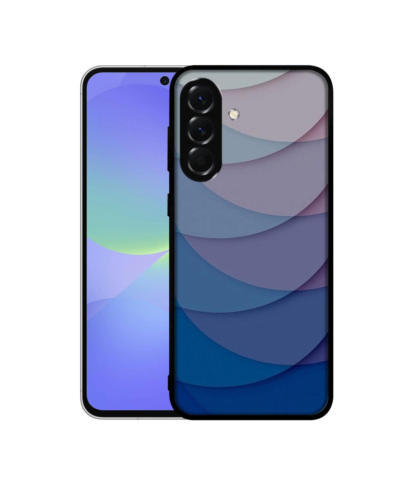 Samsung Galaxy A36 5G