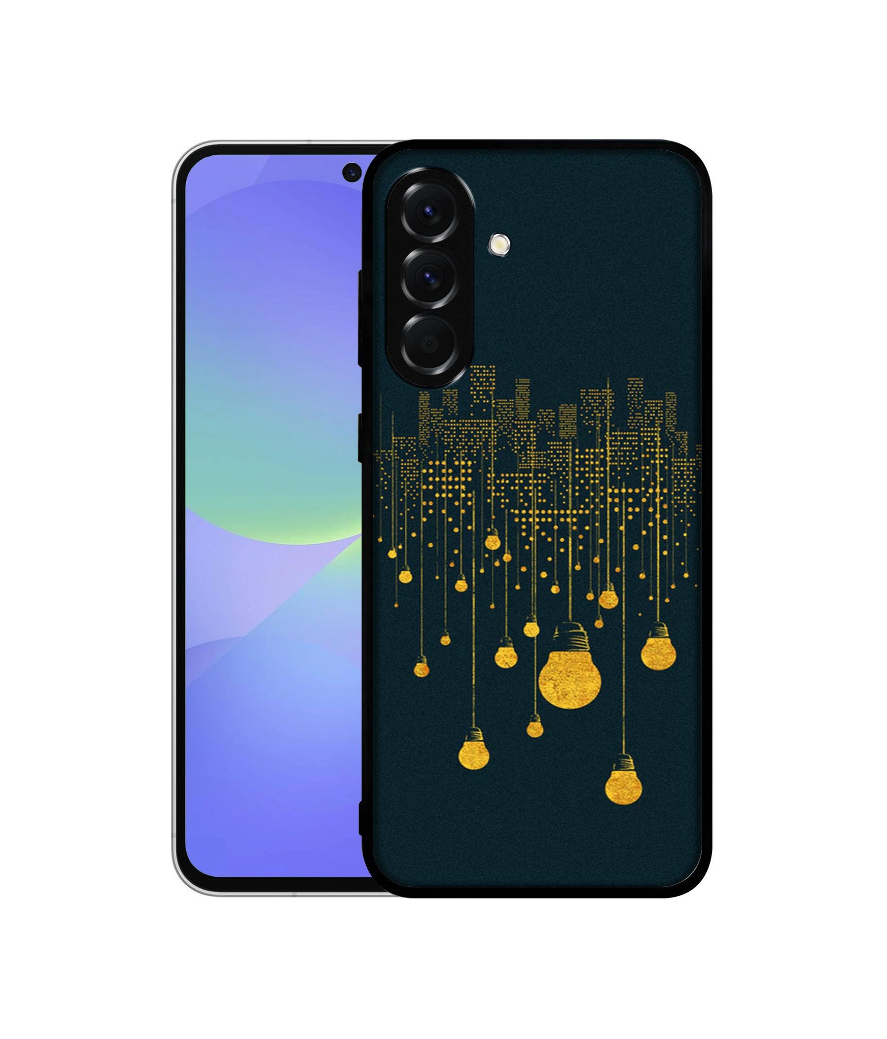 Samsung Galaxy A36 5G