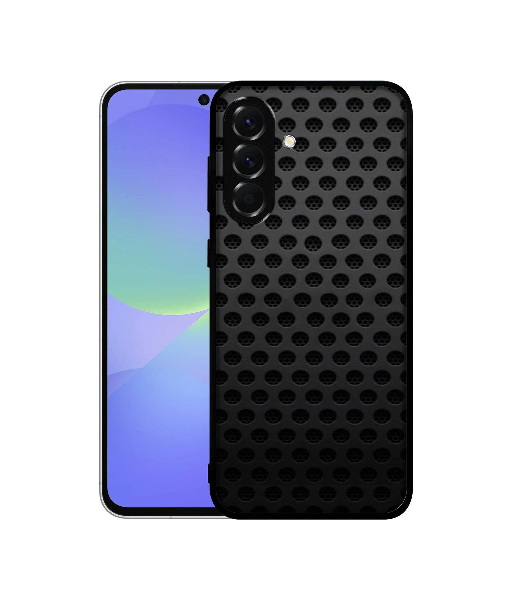 Samsung Galaxy A36 5G