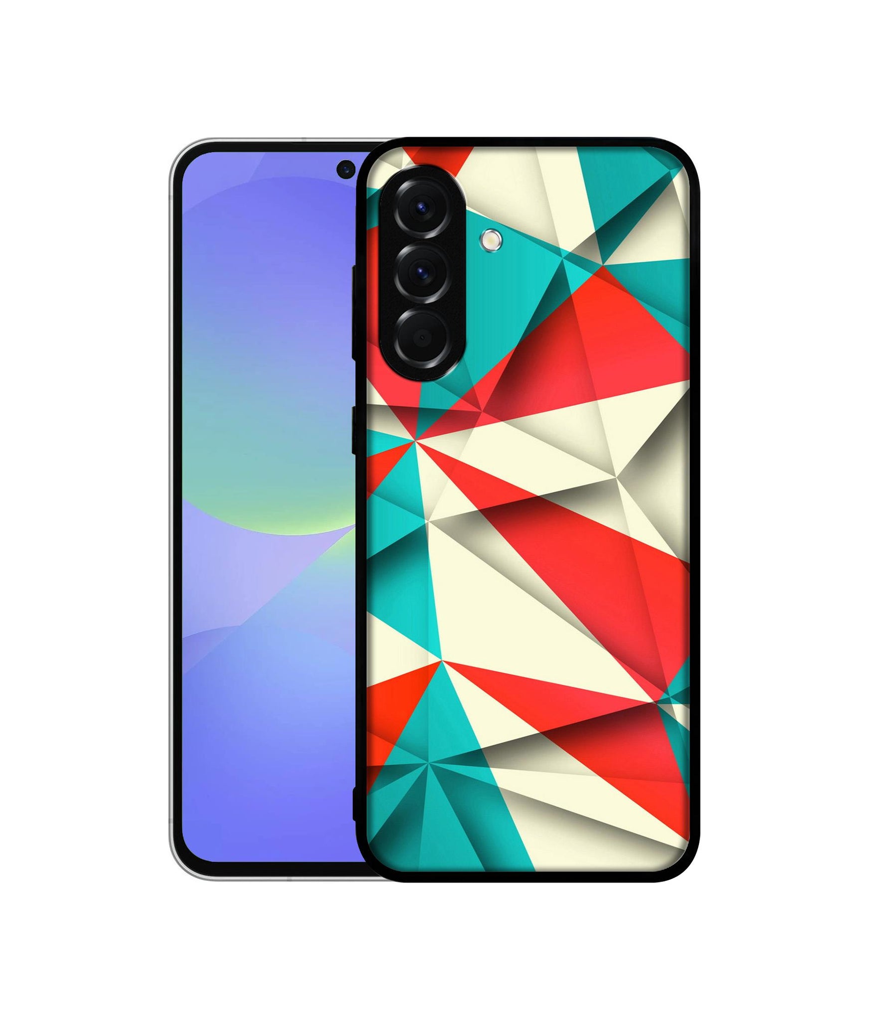 Samsung Galaxy A36 5G