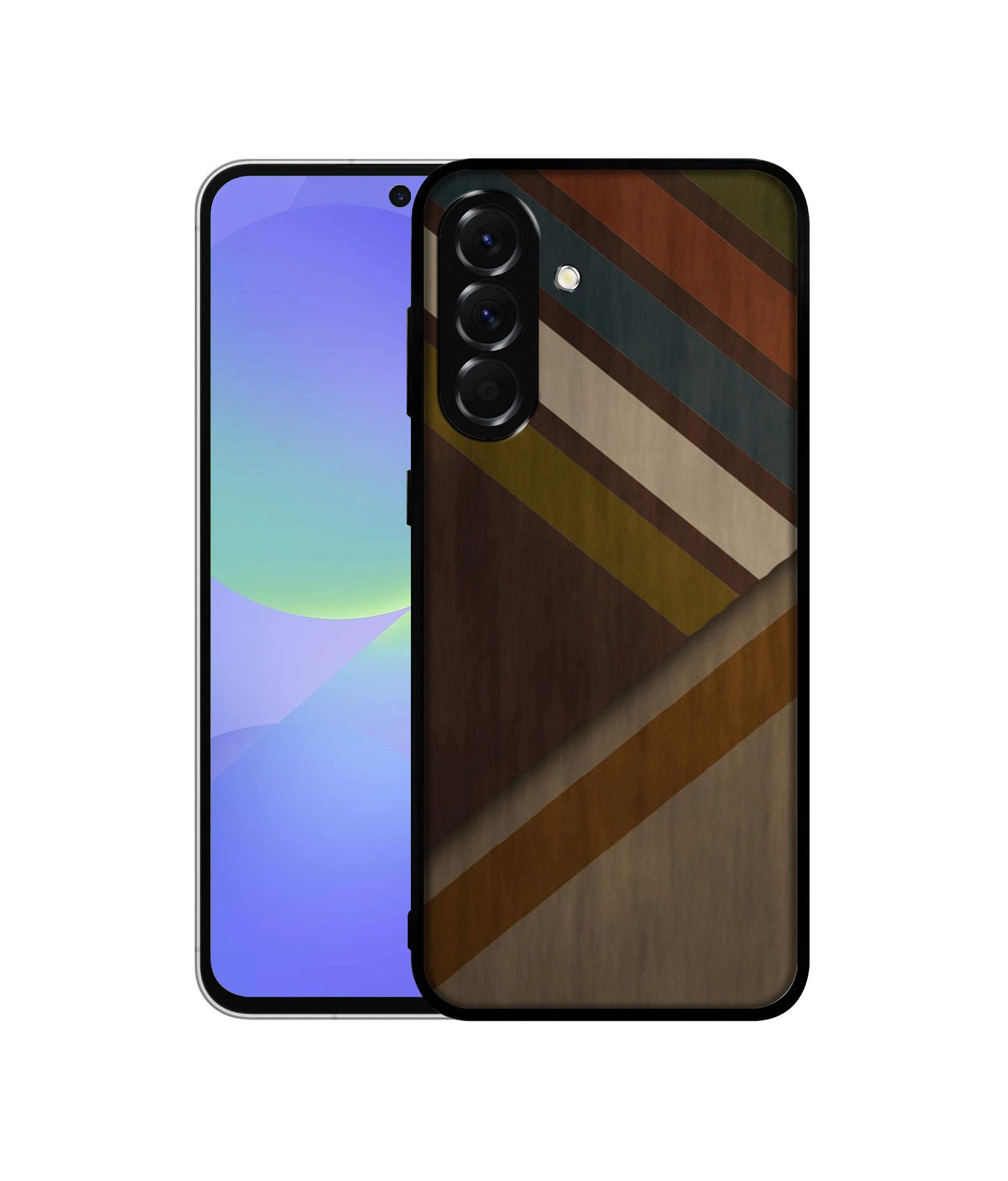 Samsung Galaxy A36 5G