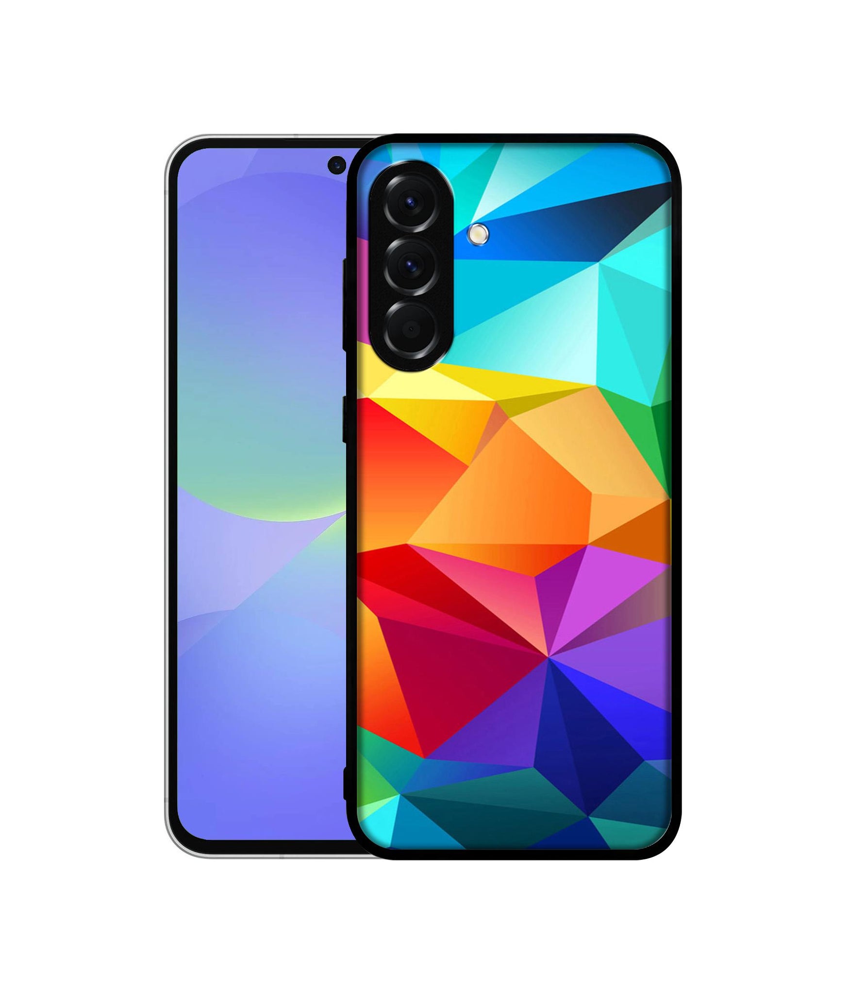Samsung Galaxy A36 5G
