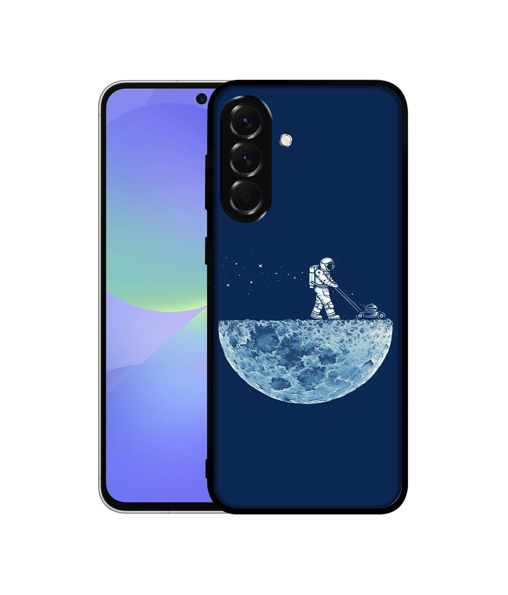Samsung Galaxy A36 5G
