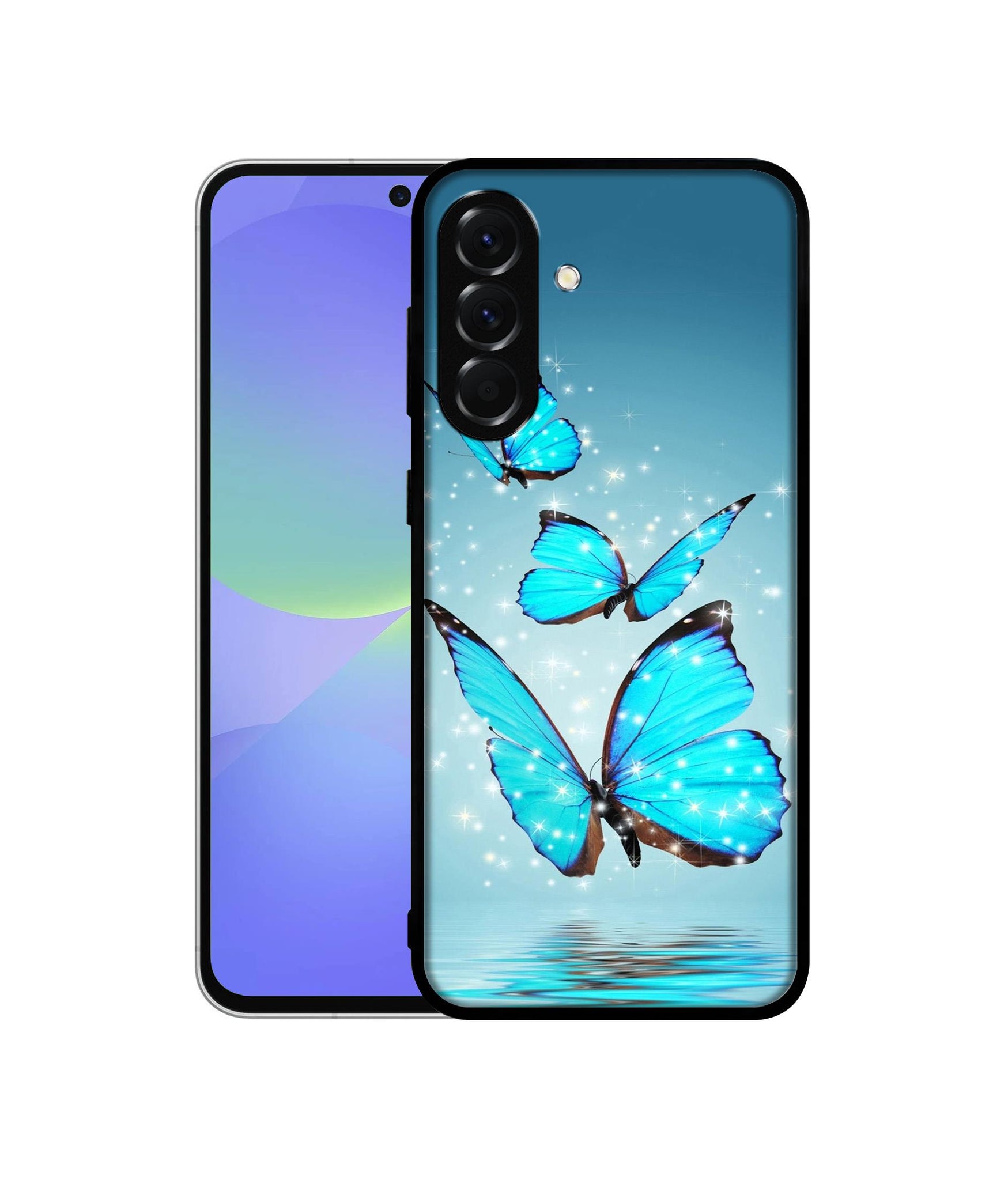 Samsung Galaxy A36 5G